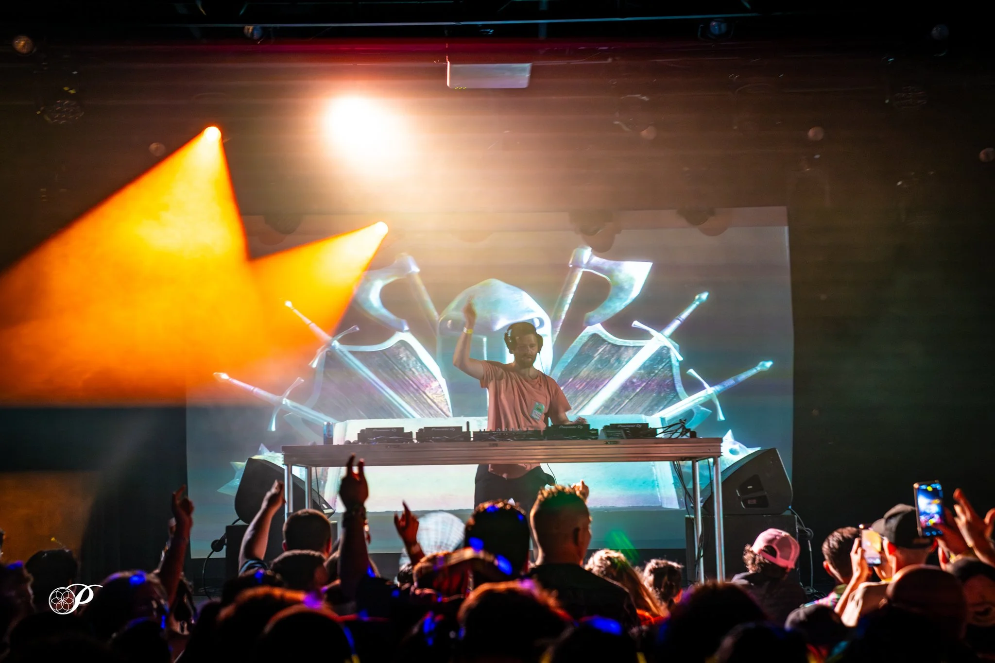 Borgore 1 Logo-05-2.jpg
