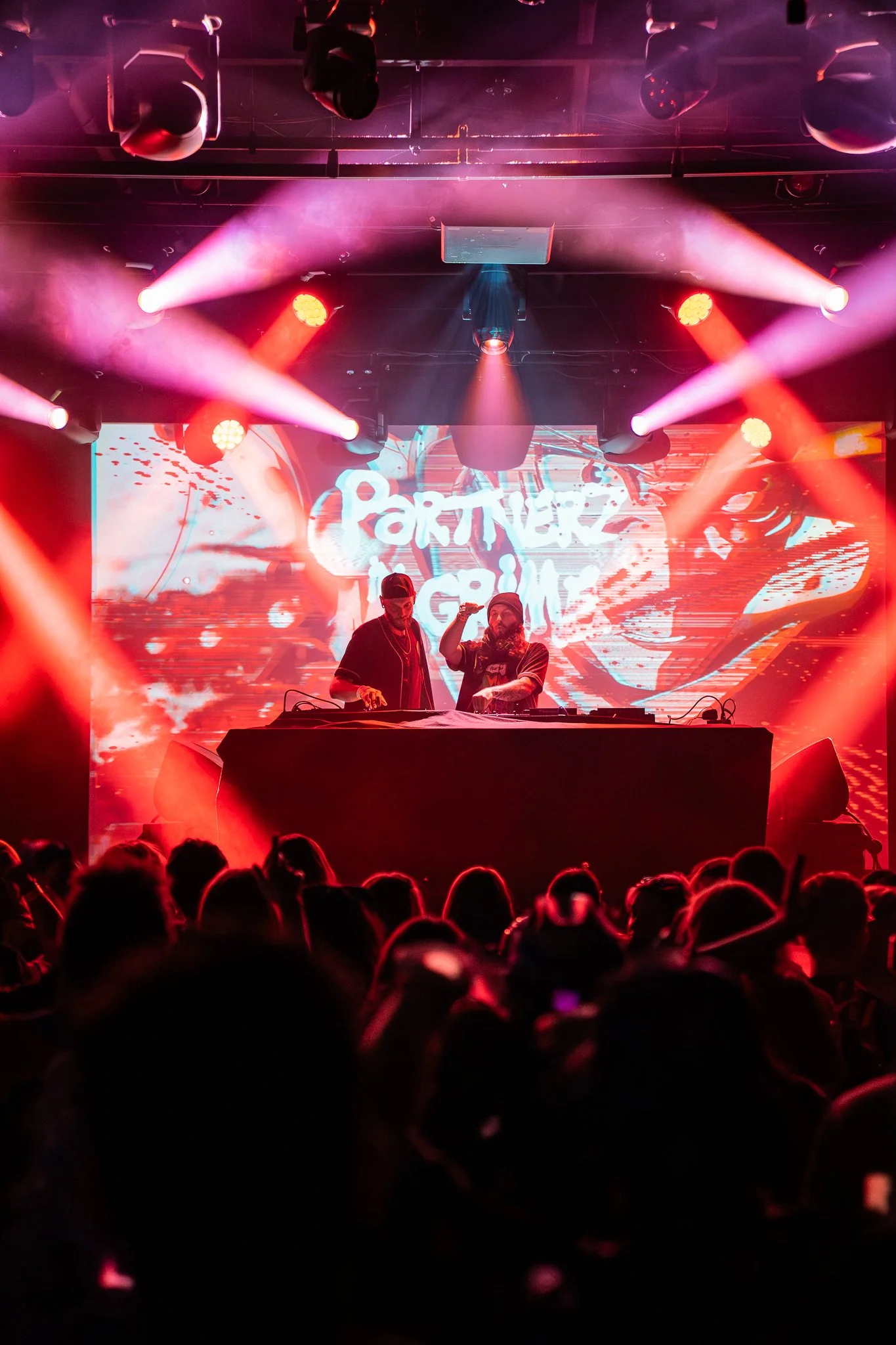 FOCKED.NET - TVBOO at TREEFORT MUSIC HALL-06.jpg