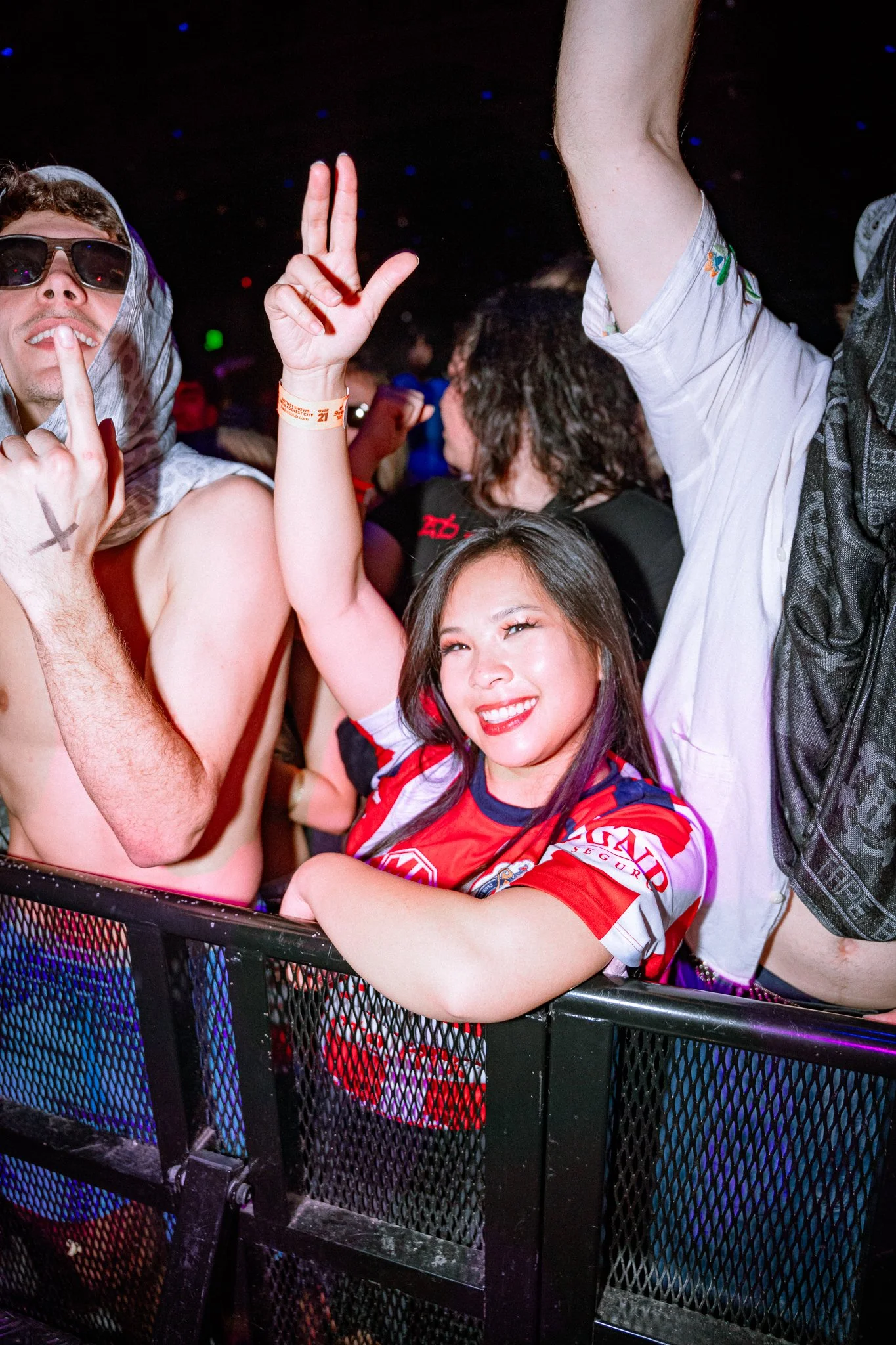 WAX MOTIF (2-14-2026) - PHOTOS BY BRAM DOWNS - FOCKED.NET-37.jpg