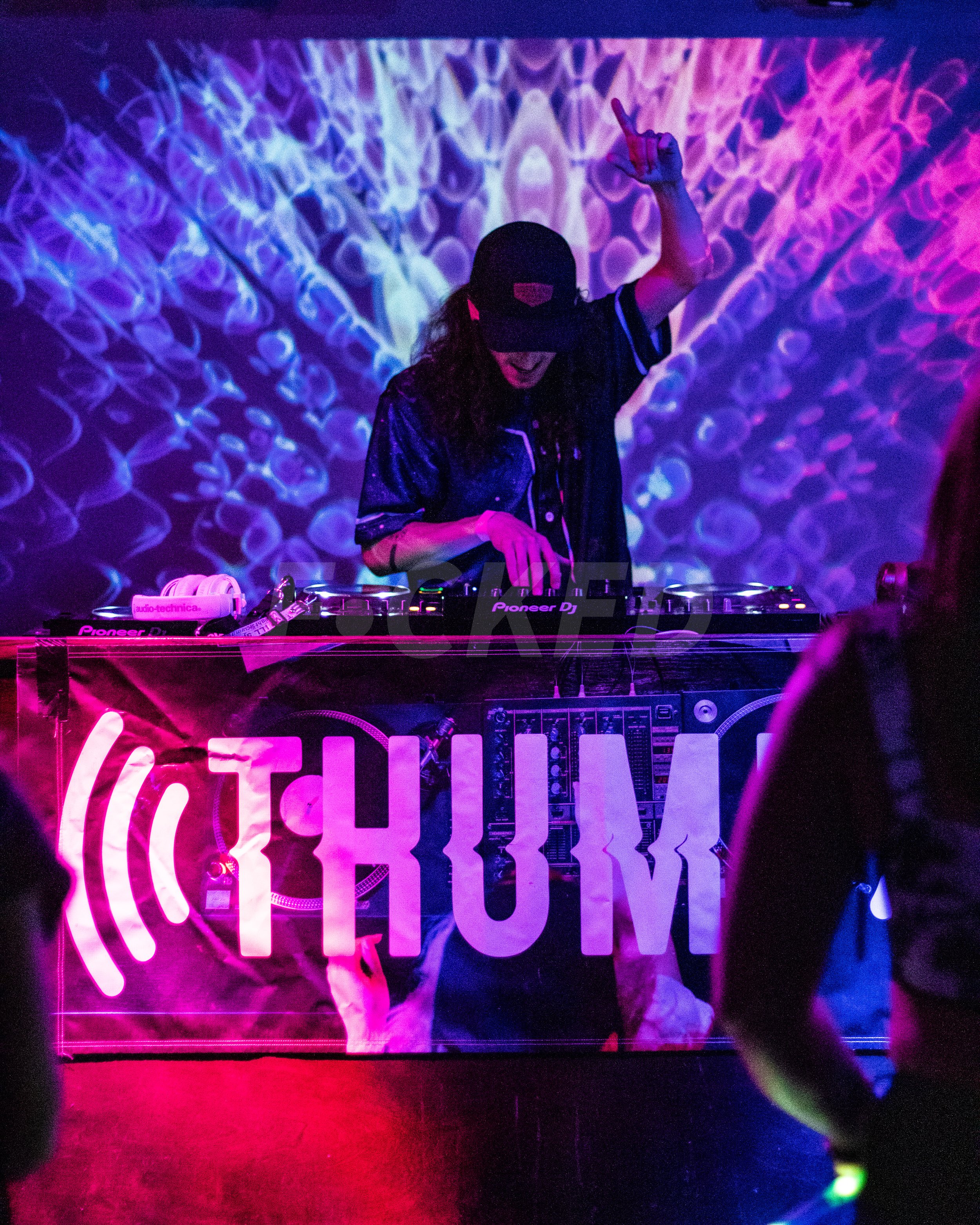 THUMP Heatwave - Temple - Focked.net-12.jpg