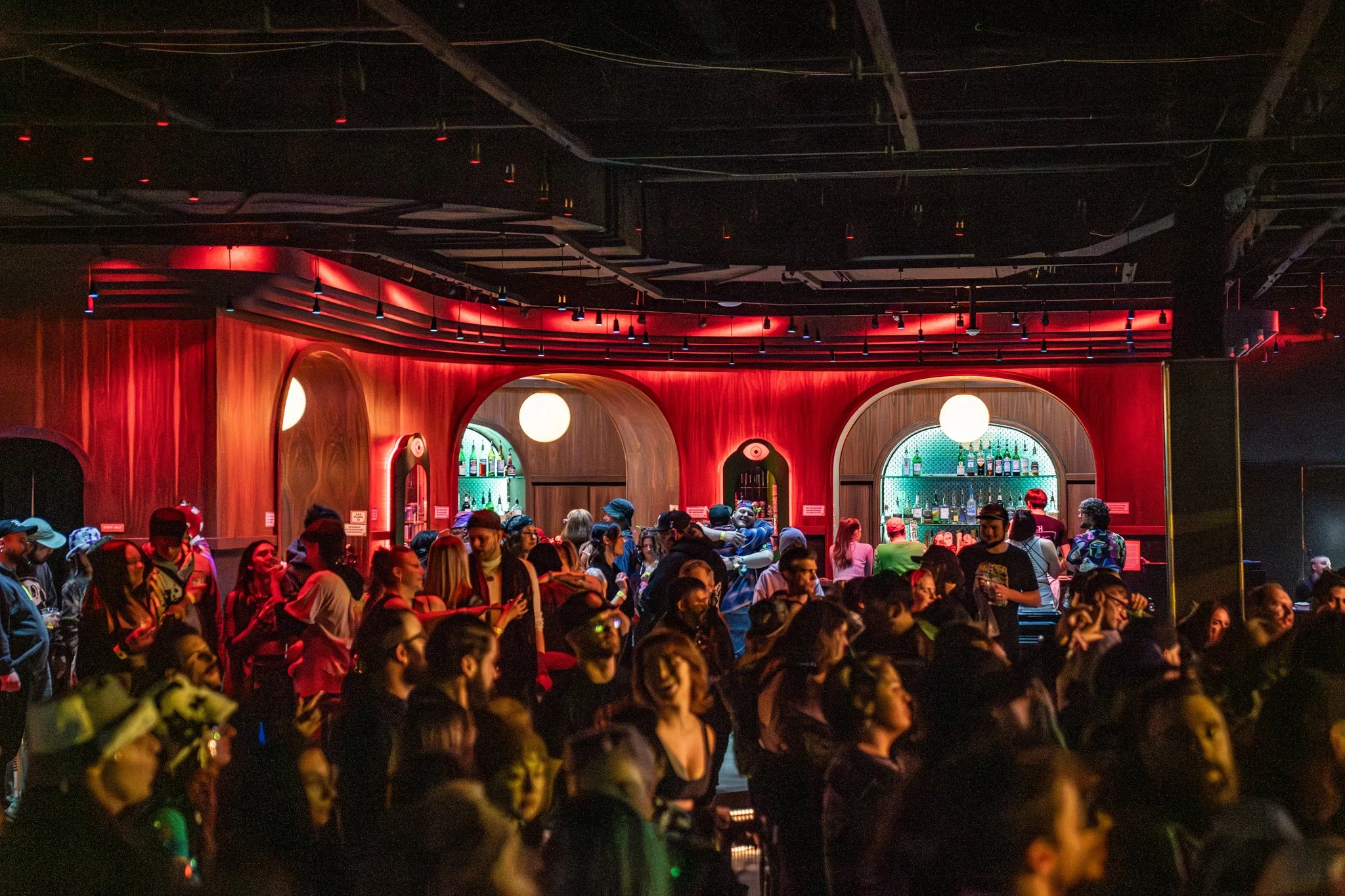 Gardella at Treefort Hall (12.14.24) by FockedMedia-21.jpg