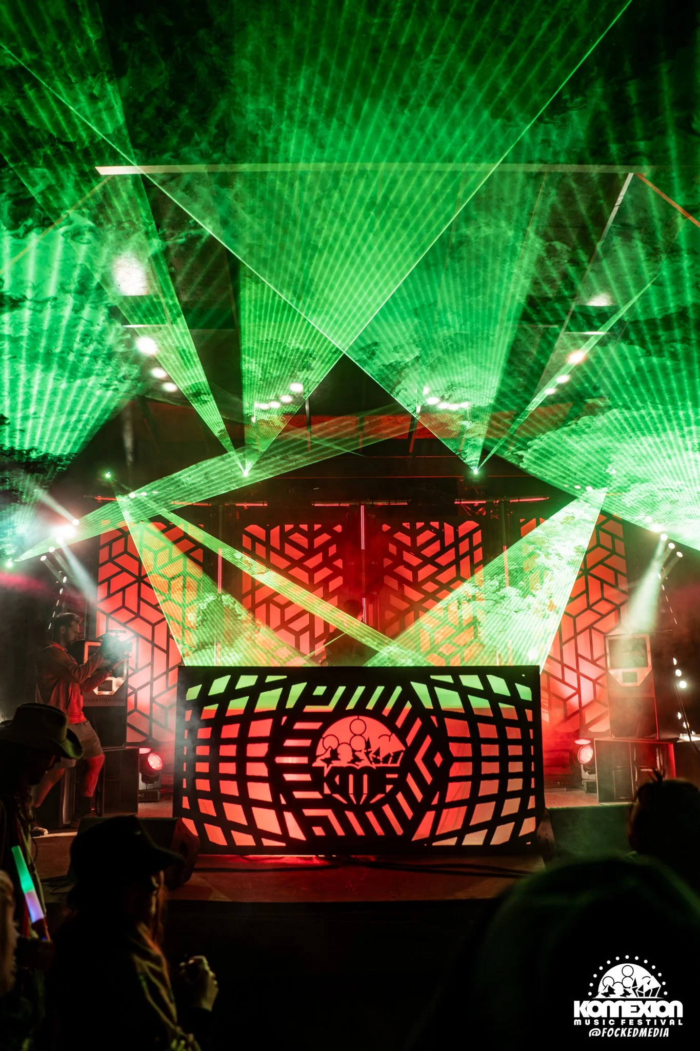 Konnexion Music Festival 2025 (Saturday) - Photo by Devyn Morris - Focked Media - Focked.net-106.jpg