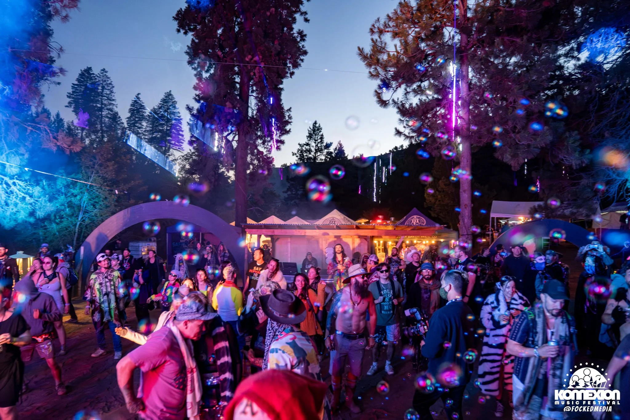 Konnexion Music Festival 2025 (Saturday) - Photo by Devyn Morris - Focked Media - Focked.net-173.jpg