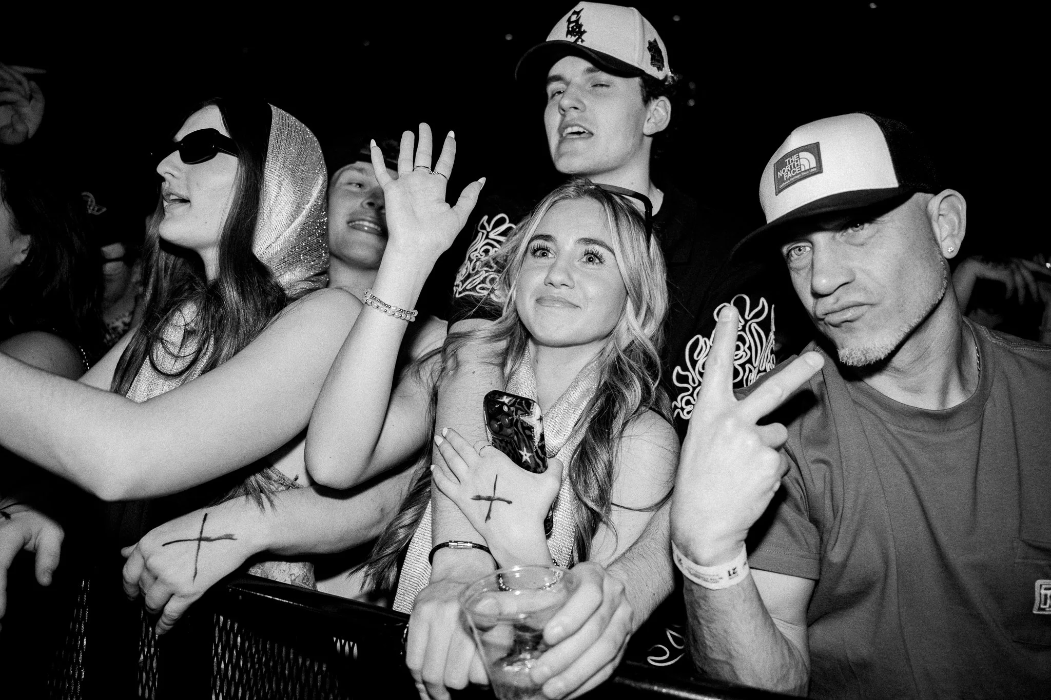 AYBBO PHOTOS by BRAM DOWNS - FOCKEDMEDIA-42.jpg