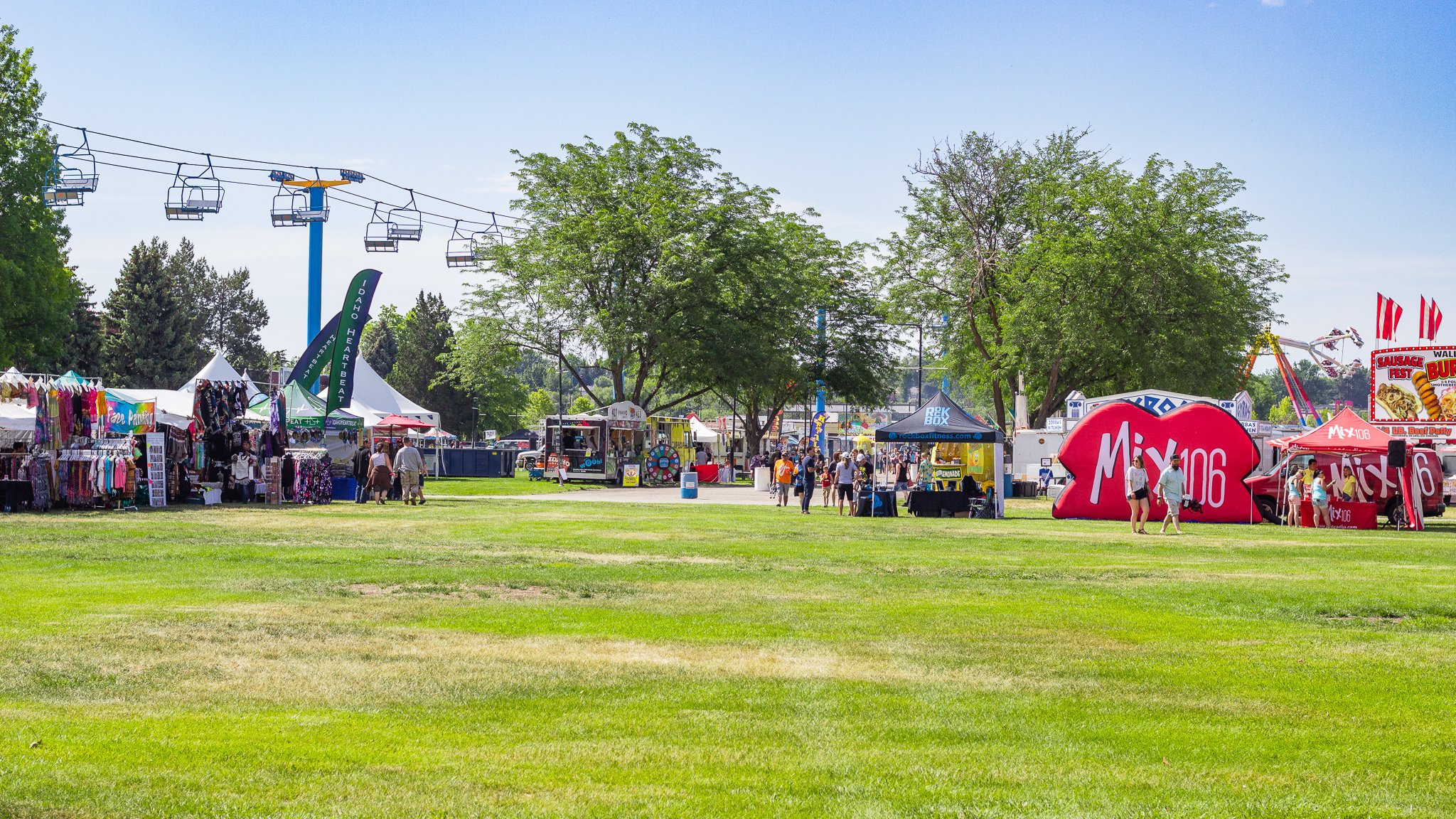BMF2024 - PHOTO BY DEVYN MORRIS (WEB VERSION)-17.jpg
