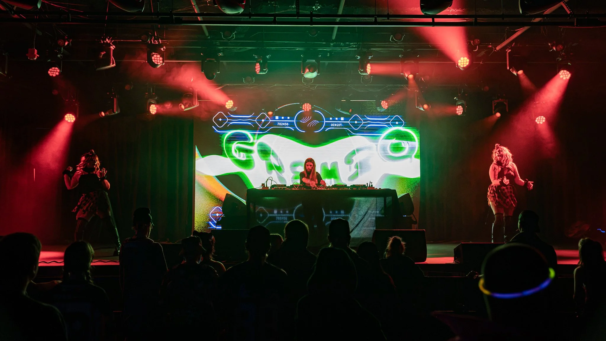 GREMZO by @FOCKEDMEDIA-122.jpg