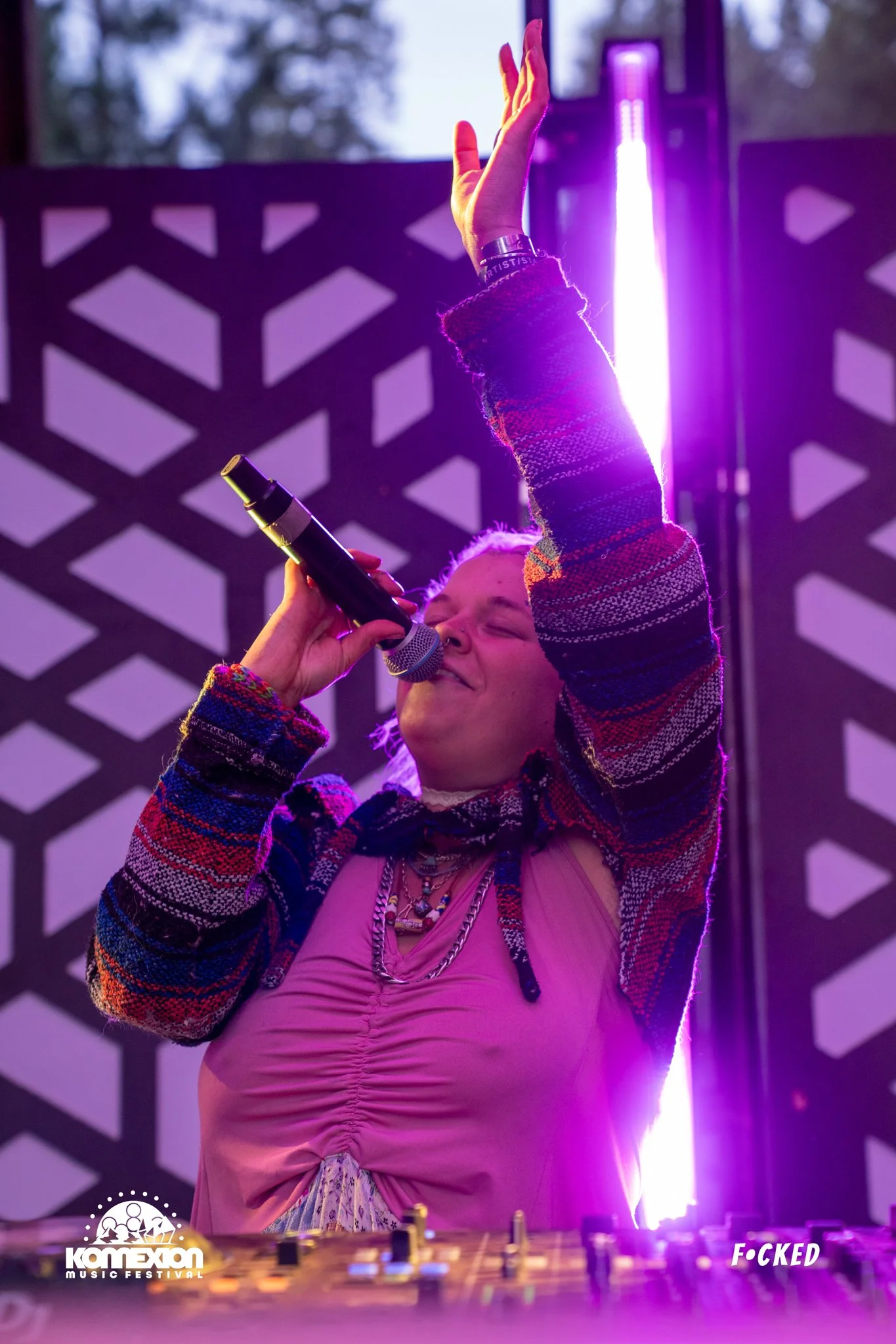 KMF 2024 (Day 1) by Focked Media-163.jpg
