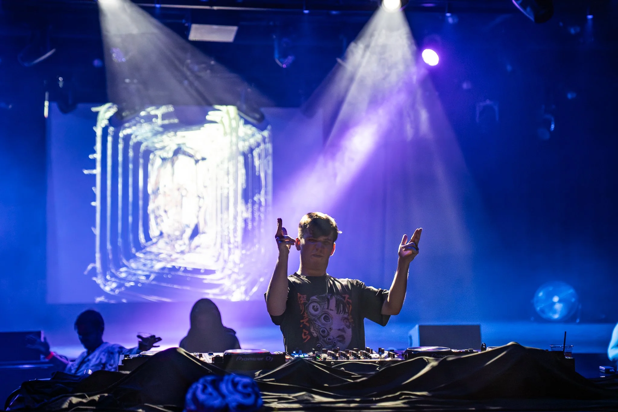 GHENGAR - SURROUNDED TOUR (BOISE 2026) FOCKED.NET PHOTO EDIT-122.jpg