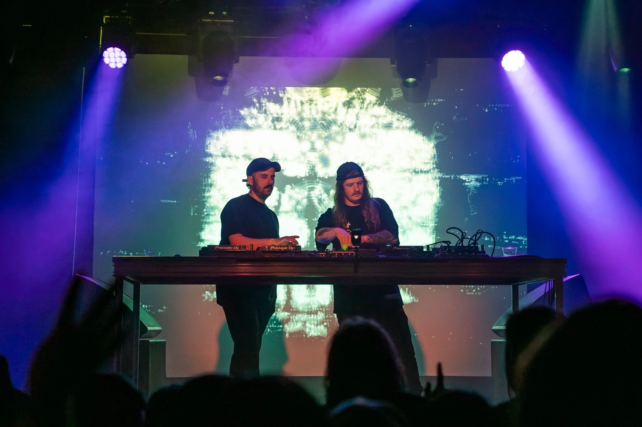 BASS DROP NYE - FOCKEDMEDIA PHOTO EDITS (for Focked.net)-140.jpg