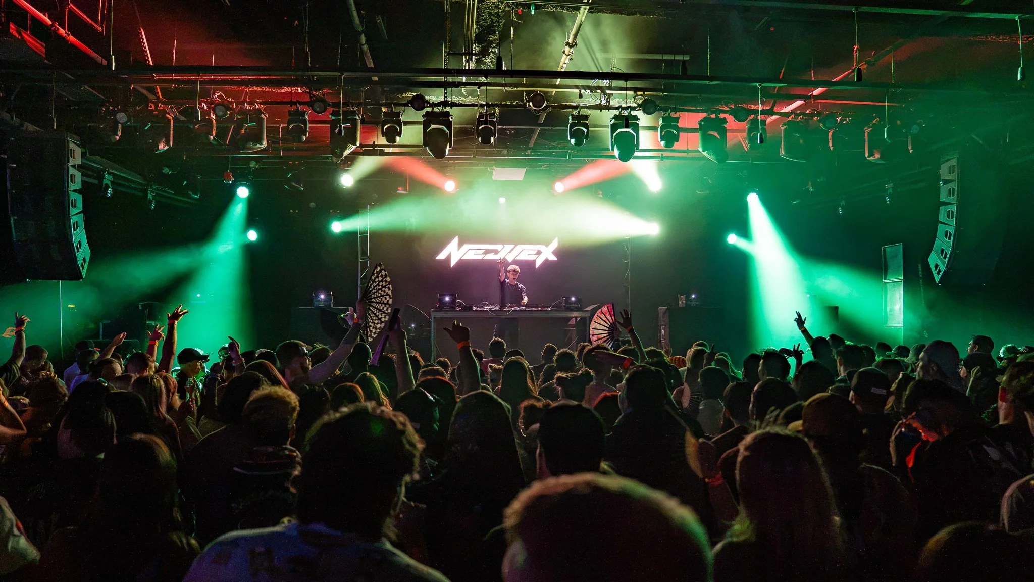 060-nejvex-boise-treefort-music-hall-slander-2026.jpg