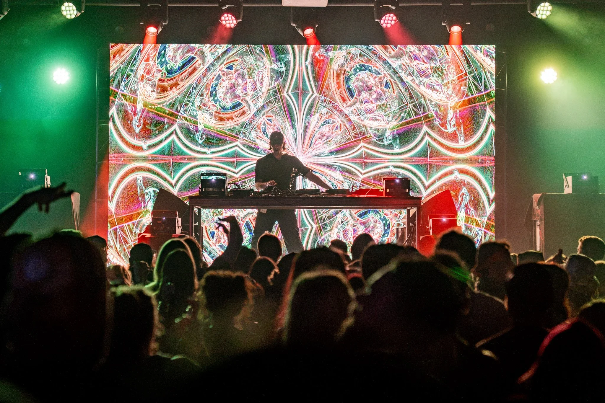 140-redline-boise-treefort-music-hall-slander-2026.jpg