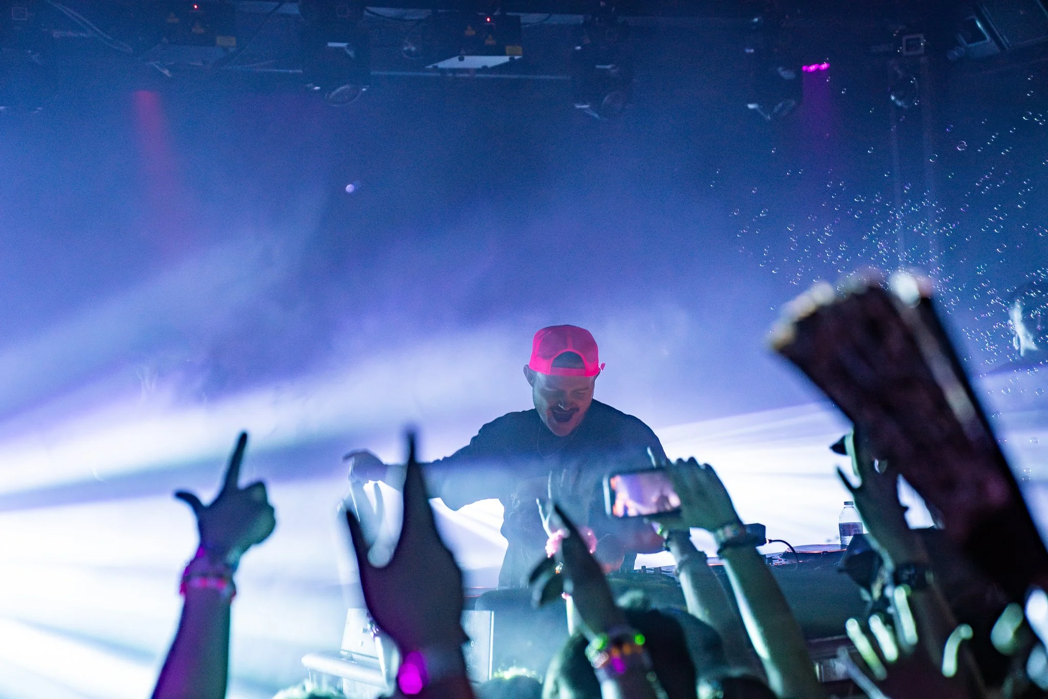 AVELLO at STRANGELOVE - FOCKEDMEDIA PHOTO EDIT (FOCKED.NET)-32.jpg