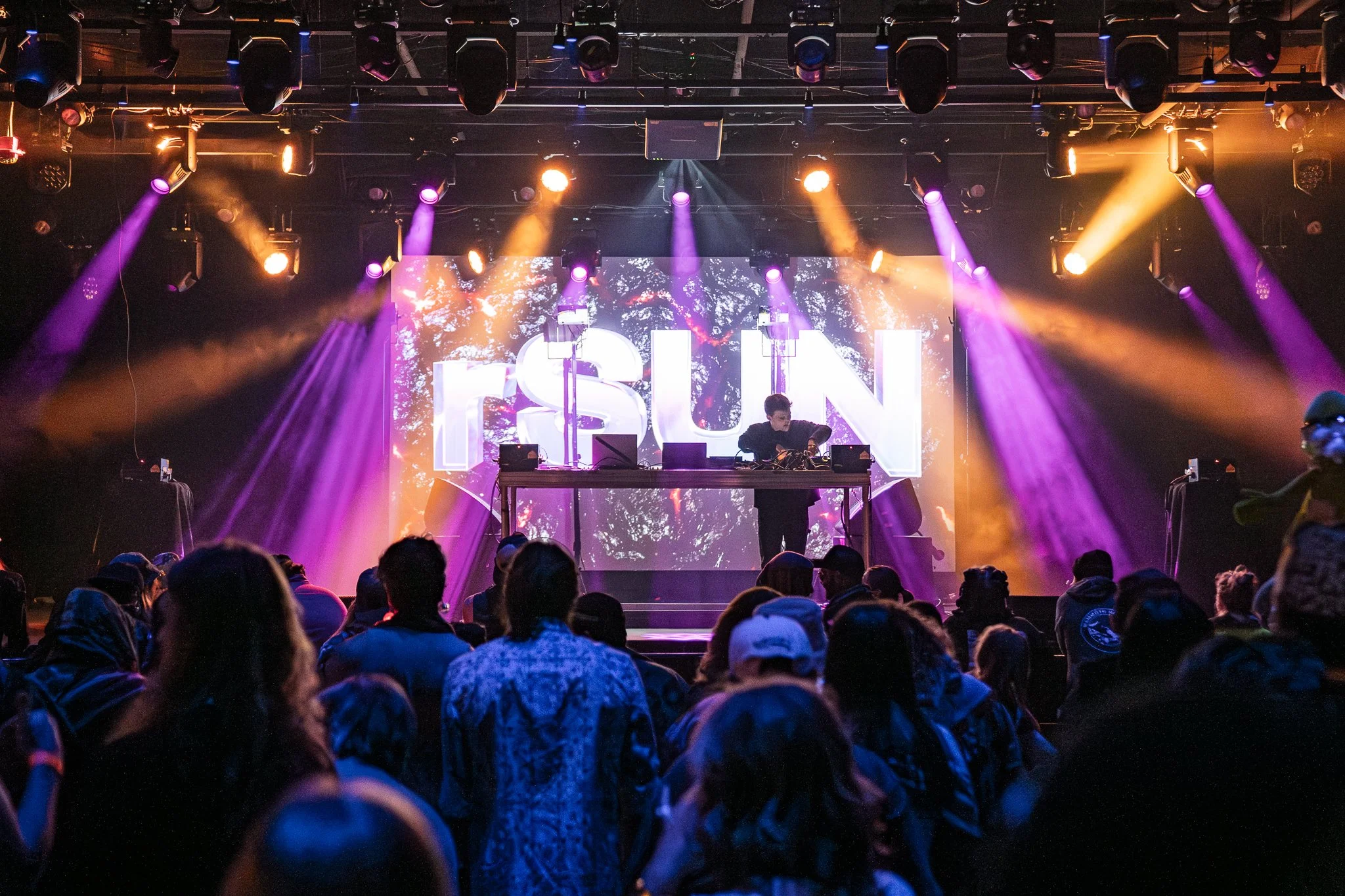 RSUN - PHOTO EDIT BY FOCKEDMEDIA (FOCKED.NET)-2.jpg
