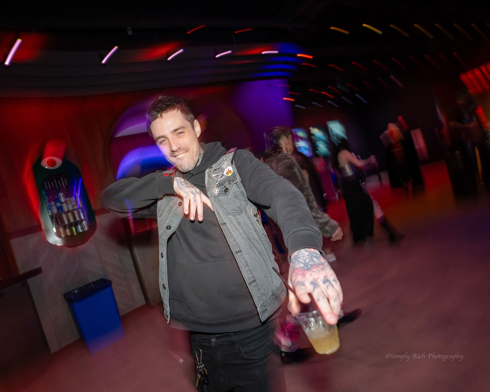 MAD_6599.jpg