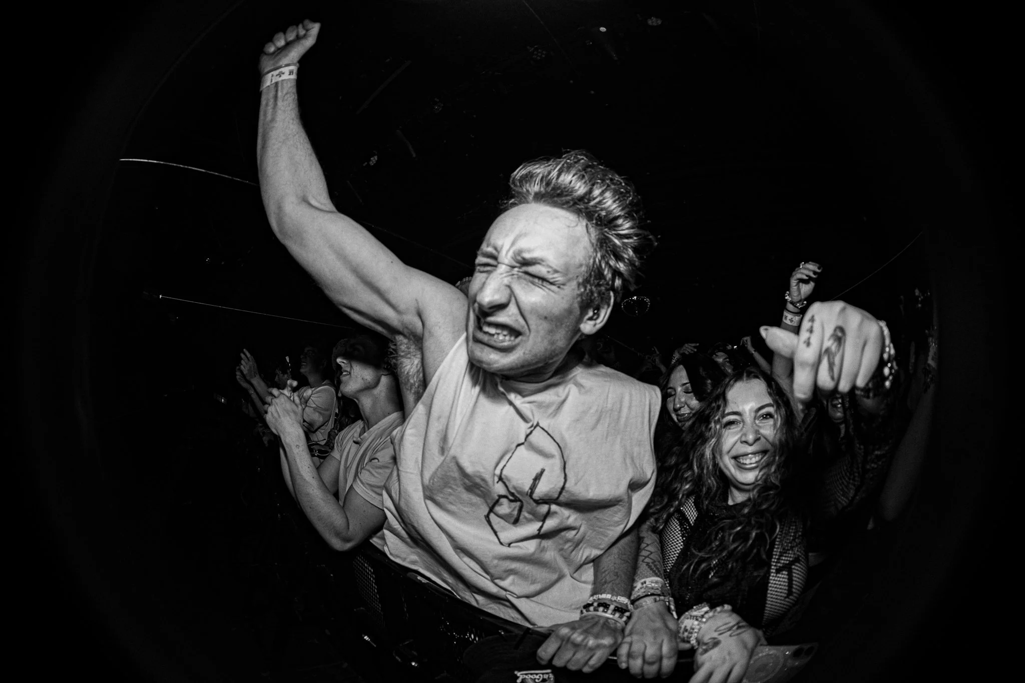@bramdownsmedia CRANKDAT 6.5.2026 for Focked.net-23.jpg