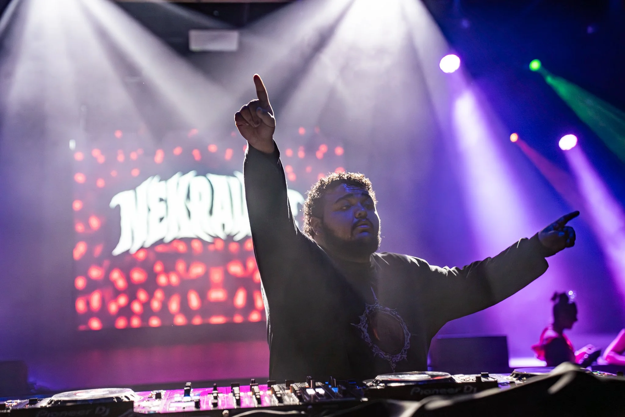 GHENGAR - SURROUNDED TOUR (BOISE 2026) FOCKED.NET PHOTO EDIT-109.jpg