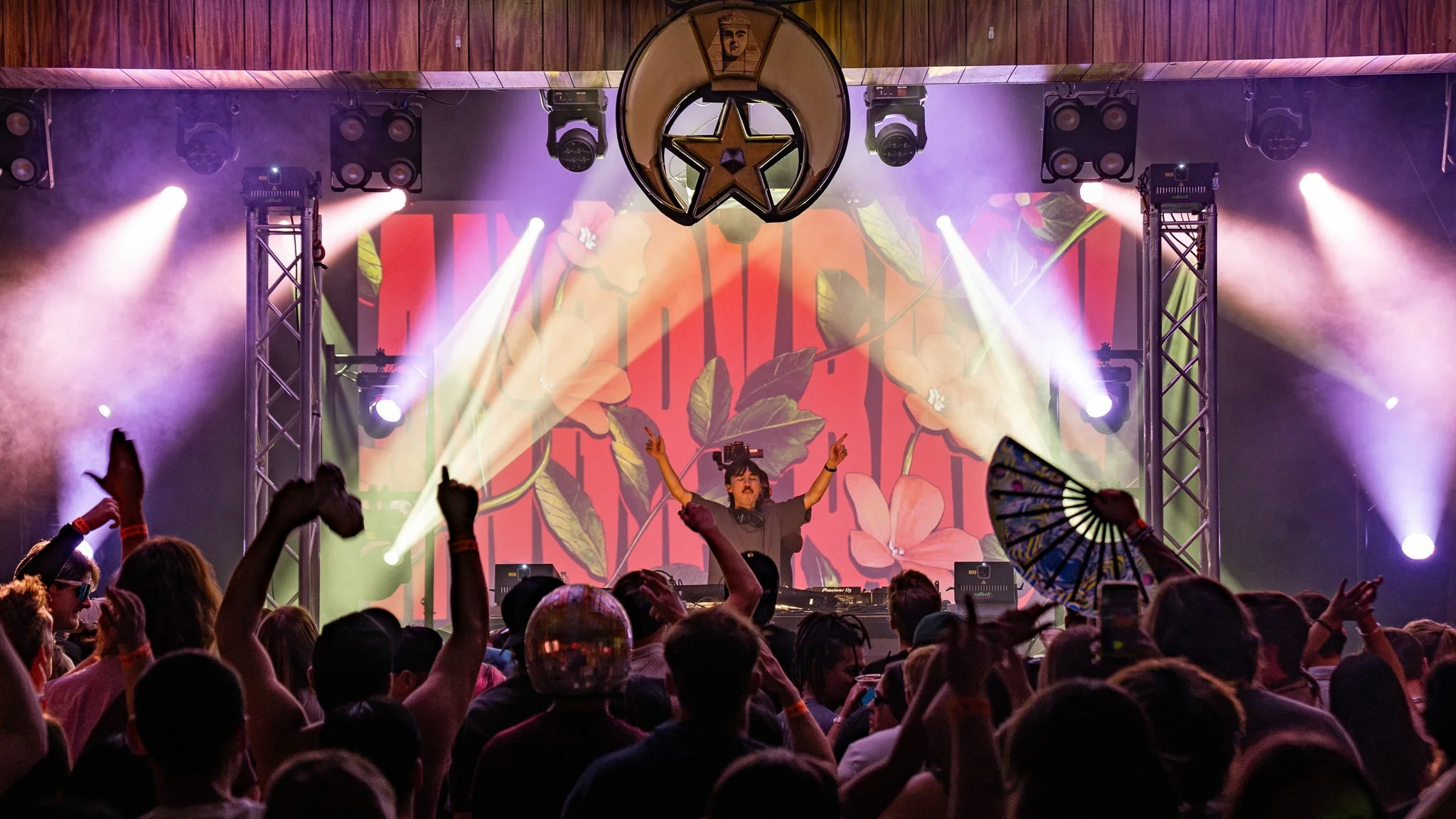 ANGRYBABY in Boise - @FOCKEDMEDIA Photo by Devyn Morris-34.jpg