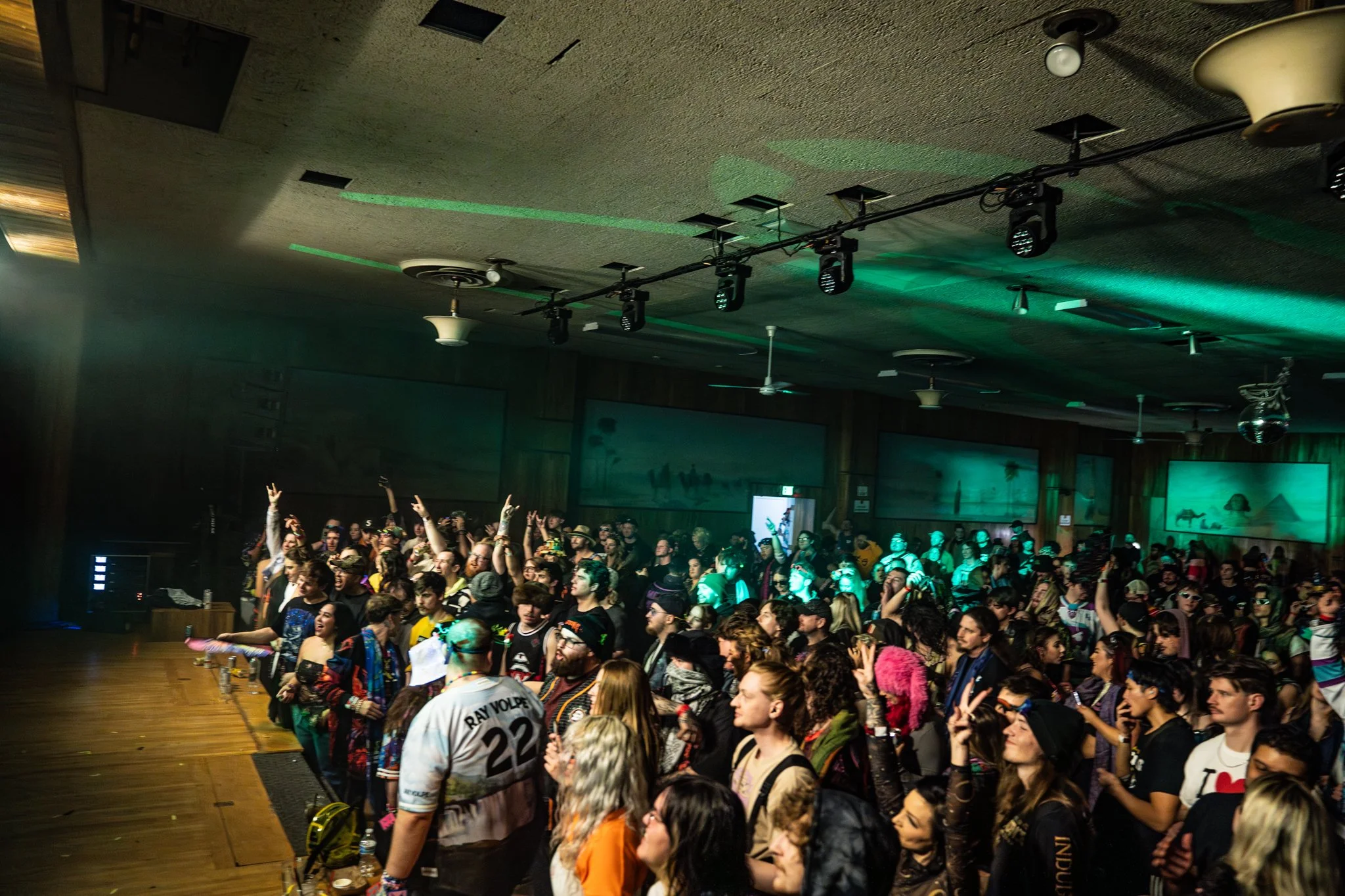 1 18 24 SyZy - Shrine Social Club - Boise, ID 2025 Edits by FockedMedia -4.jpg
