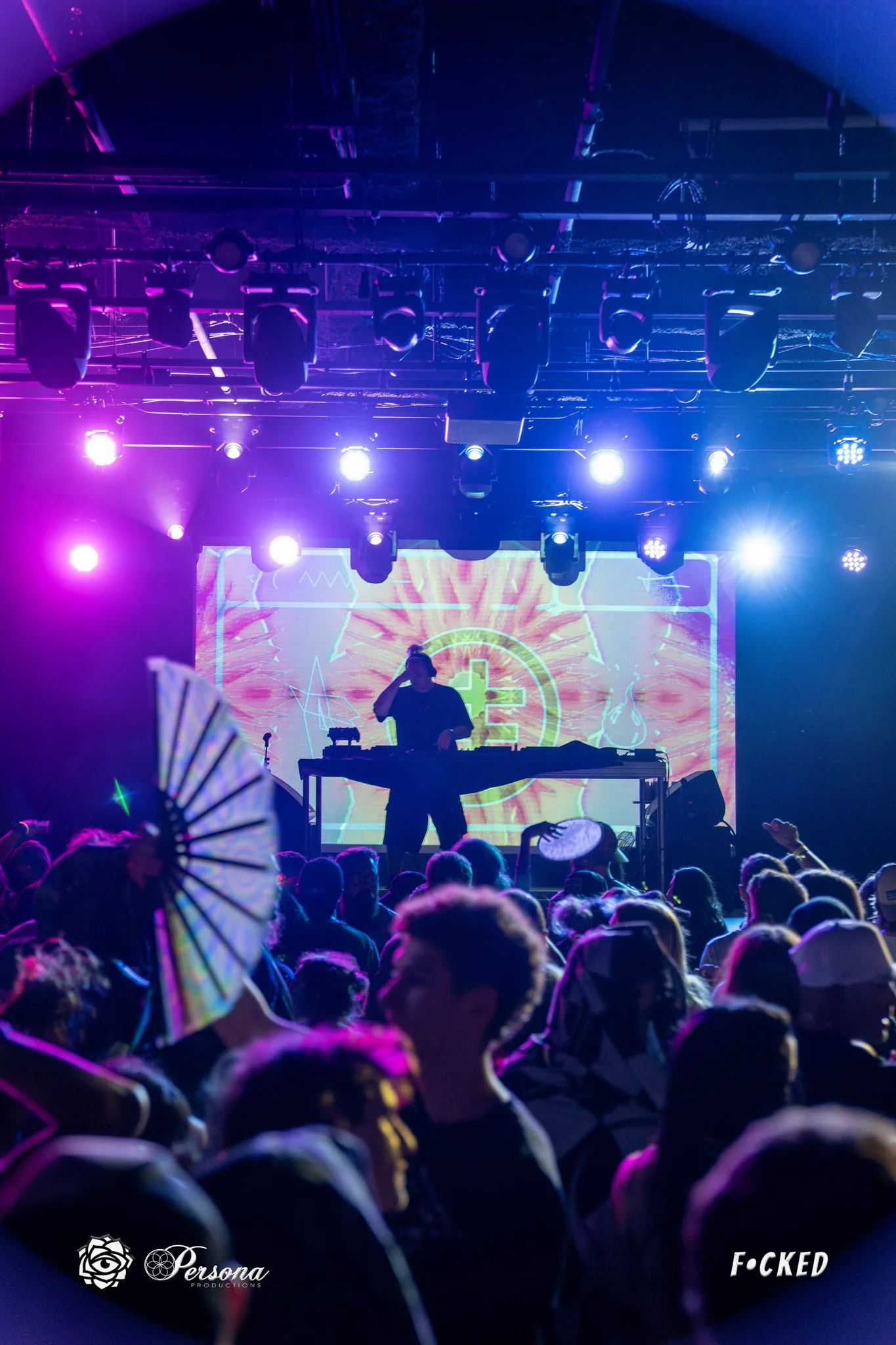 Flux Pavilion_ Enter The Fluxiverse Tour @ Treefort Music Hall (Boise, ID) - 2024 - Photo by Devyn Morris - Focked Media - Focked.net-058.jpg