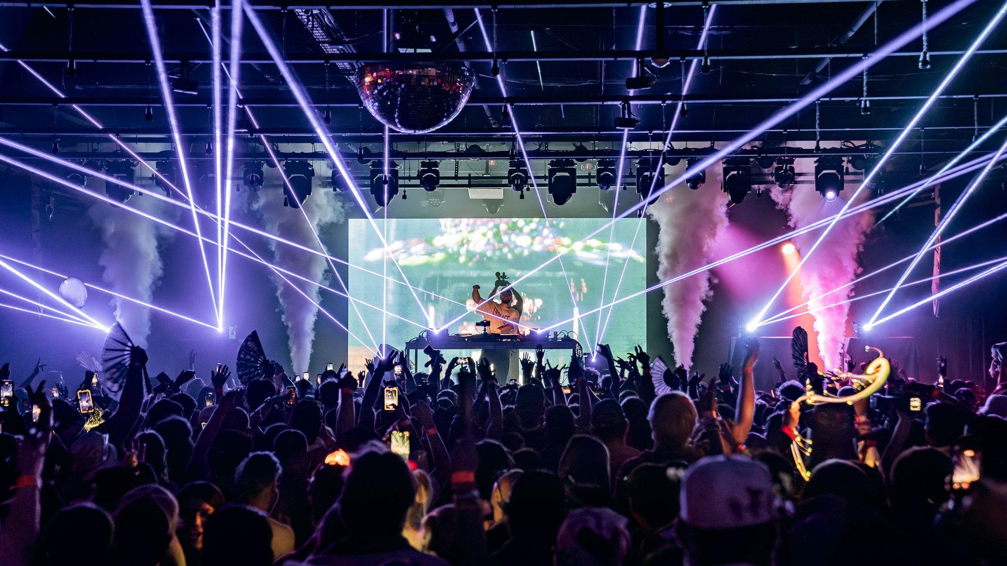 @FockedMedia v2 CRANKDAT 6.5.2026 for Focked.net-49.jpg