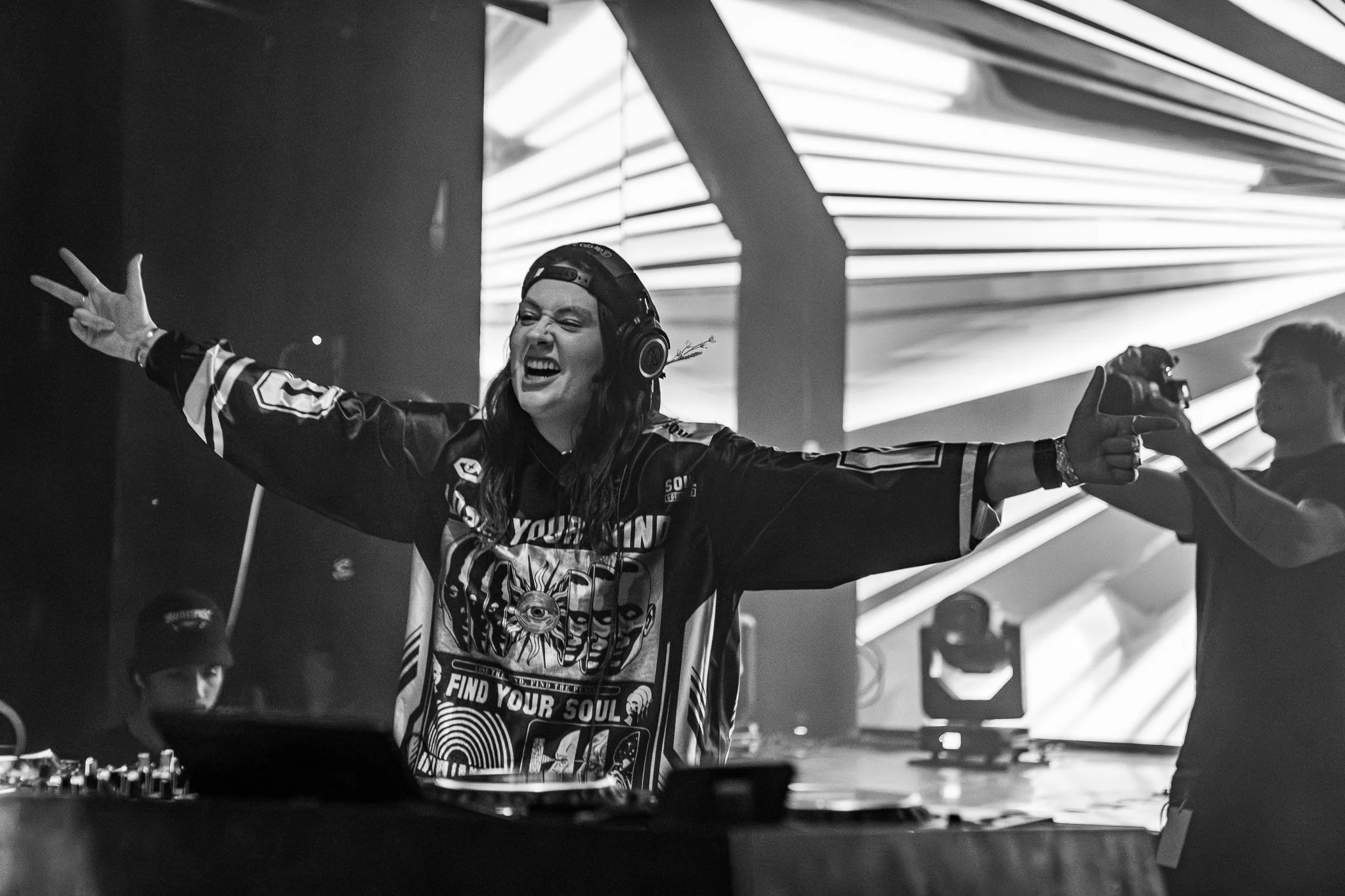 KANDERS at STRANGELOVE - FOCKEDMEDIA PHOTO EDIT (WEBSITE)-24.jpg