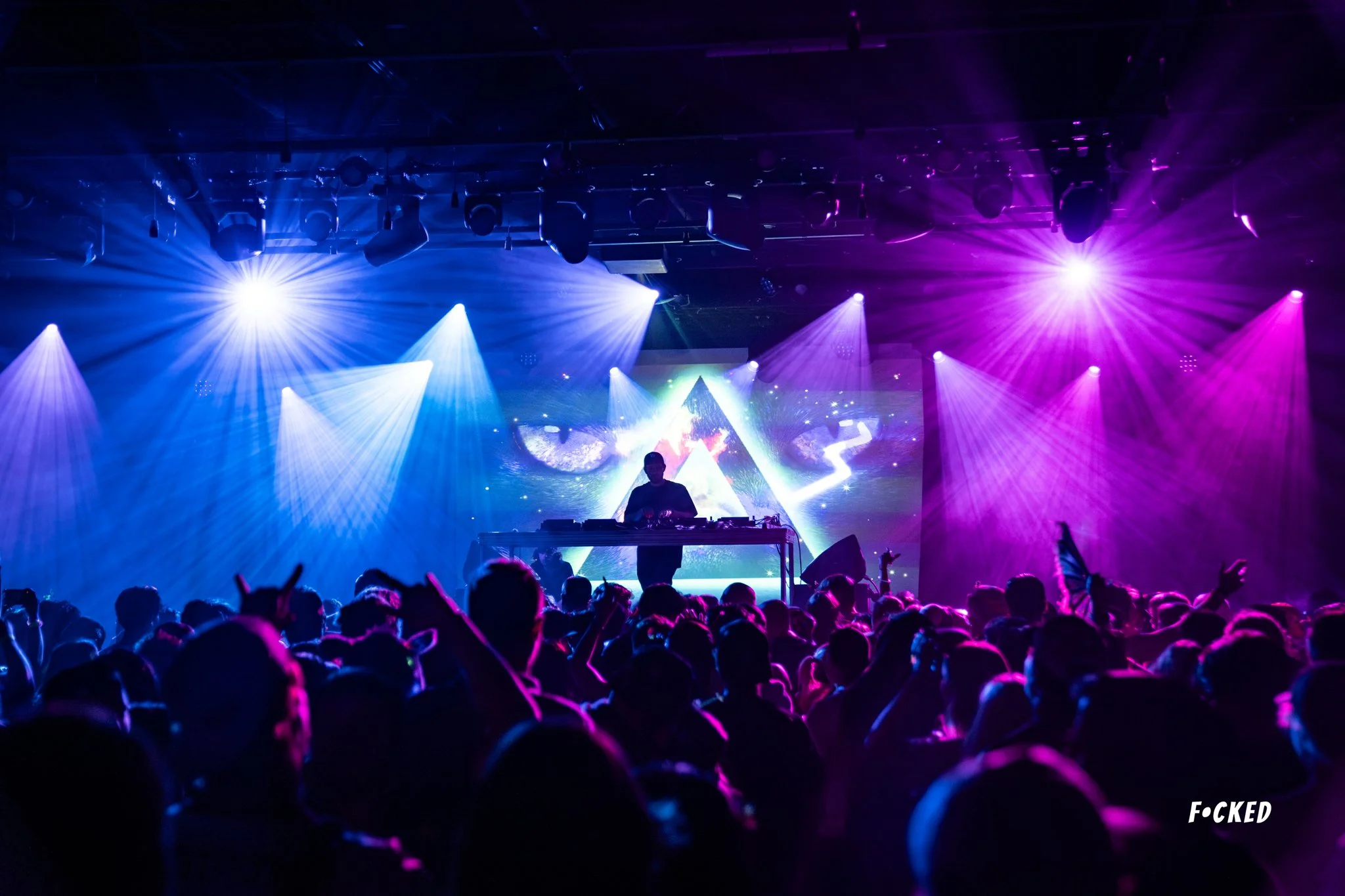 Borgore 1 Logo-08.jpg
