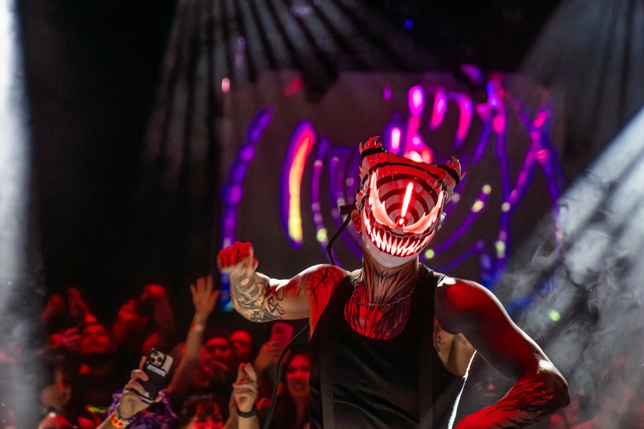 GHENGAR - SURROUNDED TOUR (BOISE 2026) FOCKED.NET PHOTO EDIT-067.jpg