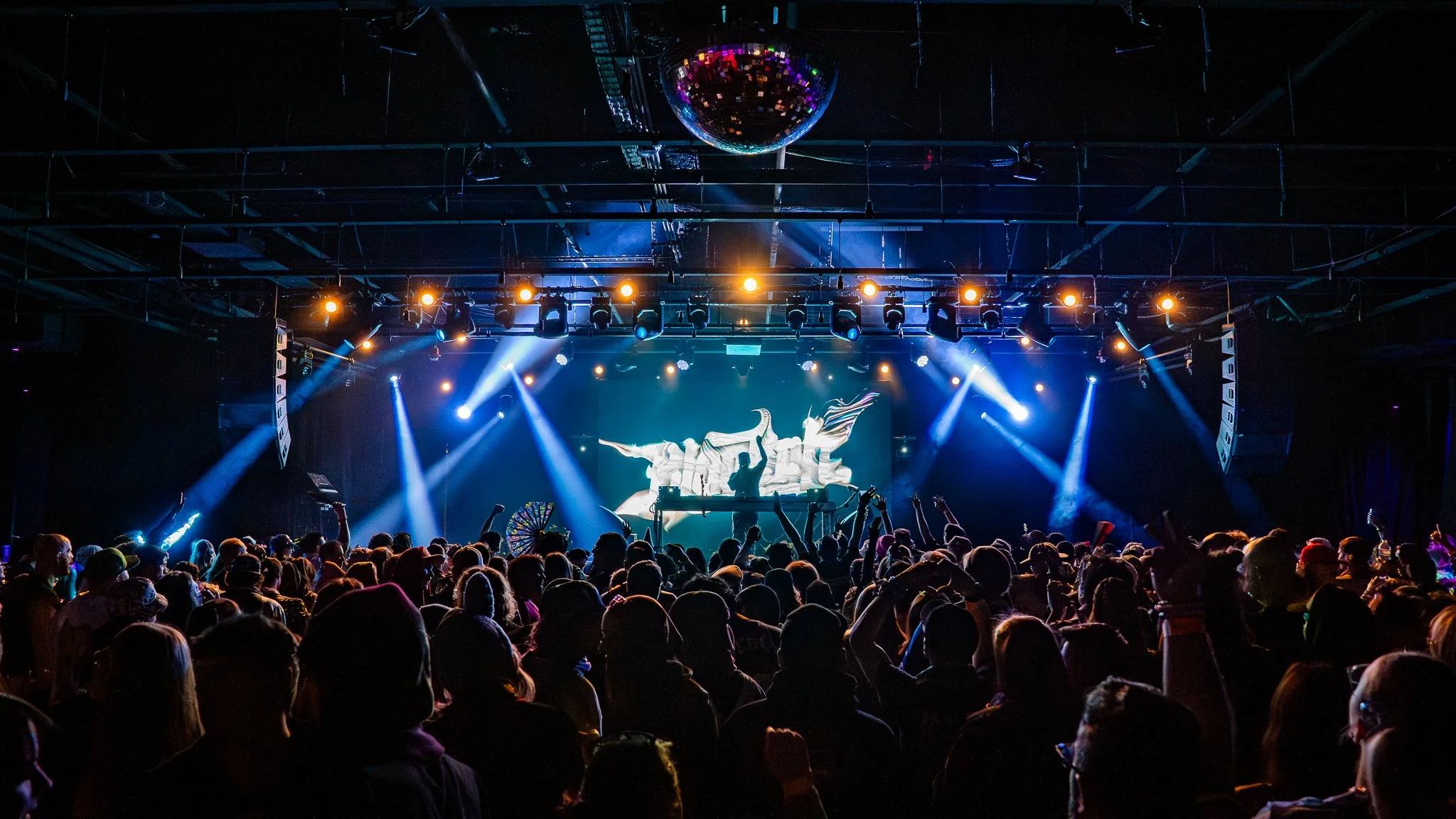 BLOOKAH in Boise 2025 - Photo for Focked.net-20.jpg