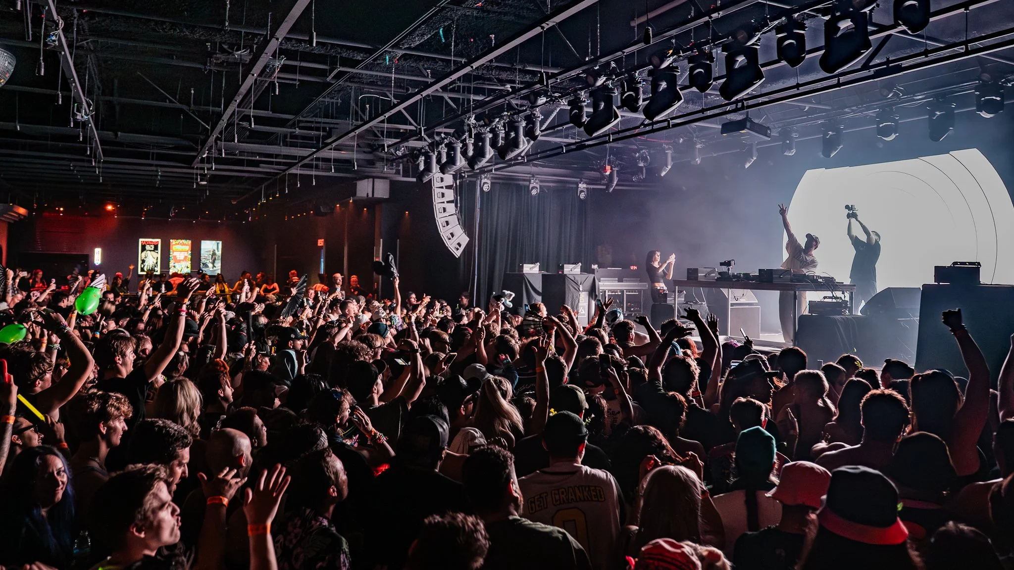 @FockedMedia v2 CRANKDAT 6.5.2026 for Focked.net-15.jpg