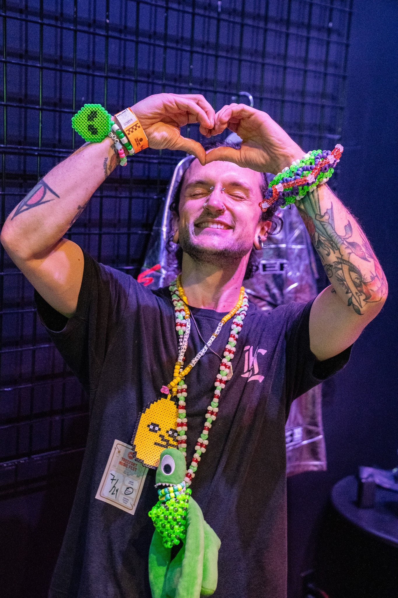 103-persona-productions-boise-treefort-music-hall-slander-2026.jpg
