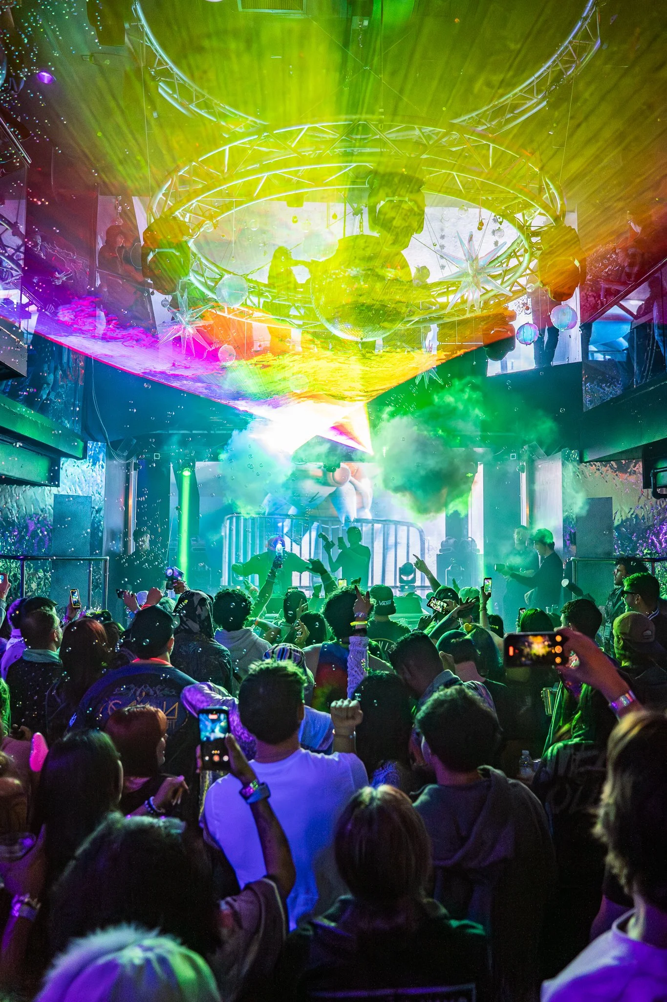 AVELLO at STRANGELOVE - FOCKEDMEDIA PHOTO EDIT (FOCKED.NET)-6.jpg