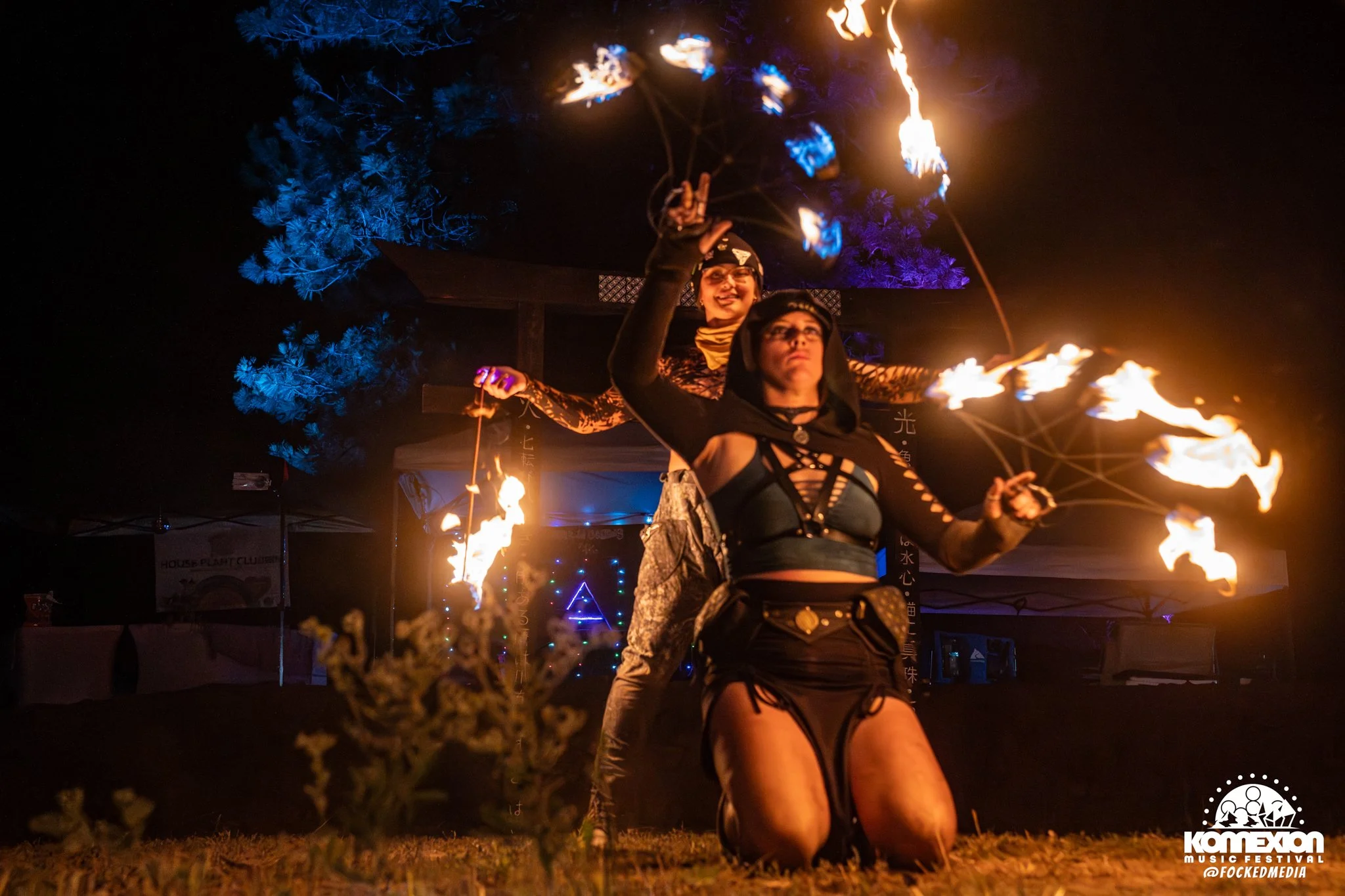 Konnexion Music Festival 2025 (Saturday) - Photo by Devyn Morris - Focked Media - Focked.net-233.jpg