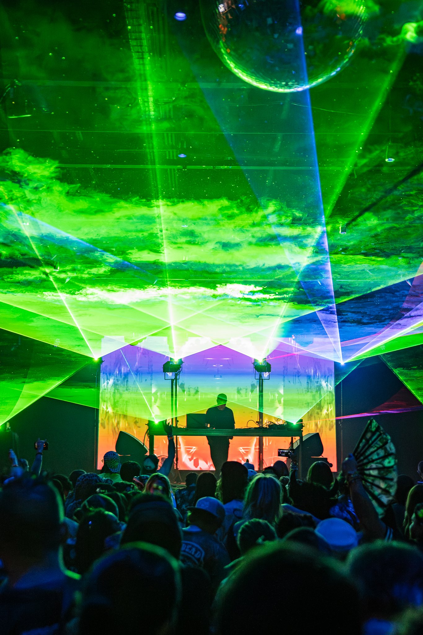 OPIUO - PHOTO EDIT BY FOCKEDMEDIA (FOCKED.NET)-10.jpg
