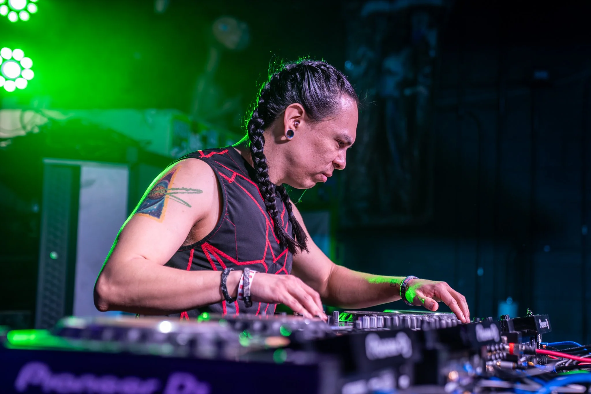 ROHBOAT at THE SHREDDER (3-6-2026) - PHOTOS BY FOCKEDMEDIA (for FOCKED.NET)-44.jpg