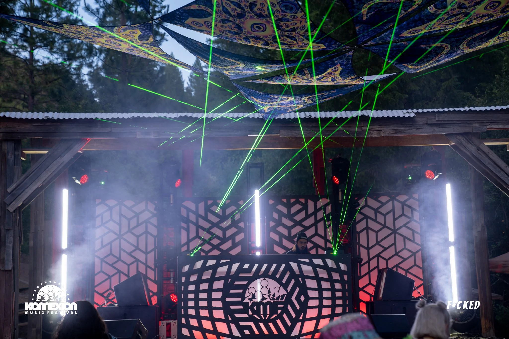 KMF 2024 (Day 1) by Focked Media-140.jpg