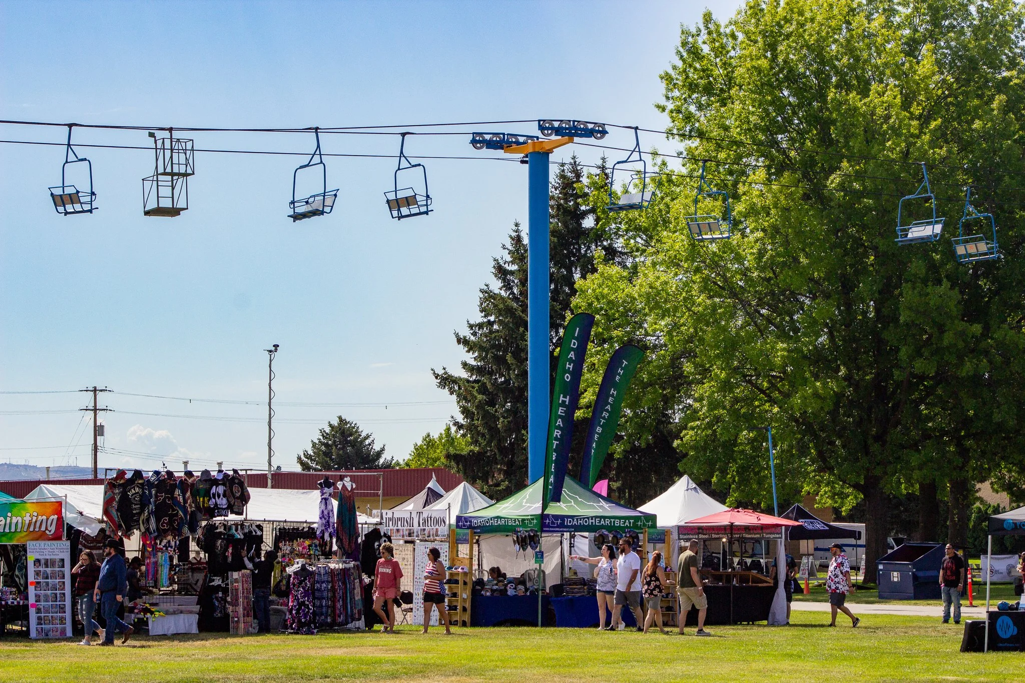 BMF2024 - PHOTO BY DEVYN MORRIS (WEB VERSION)-12.jpg