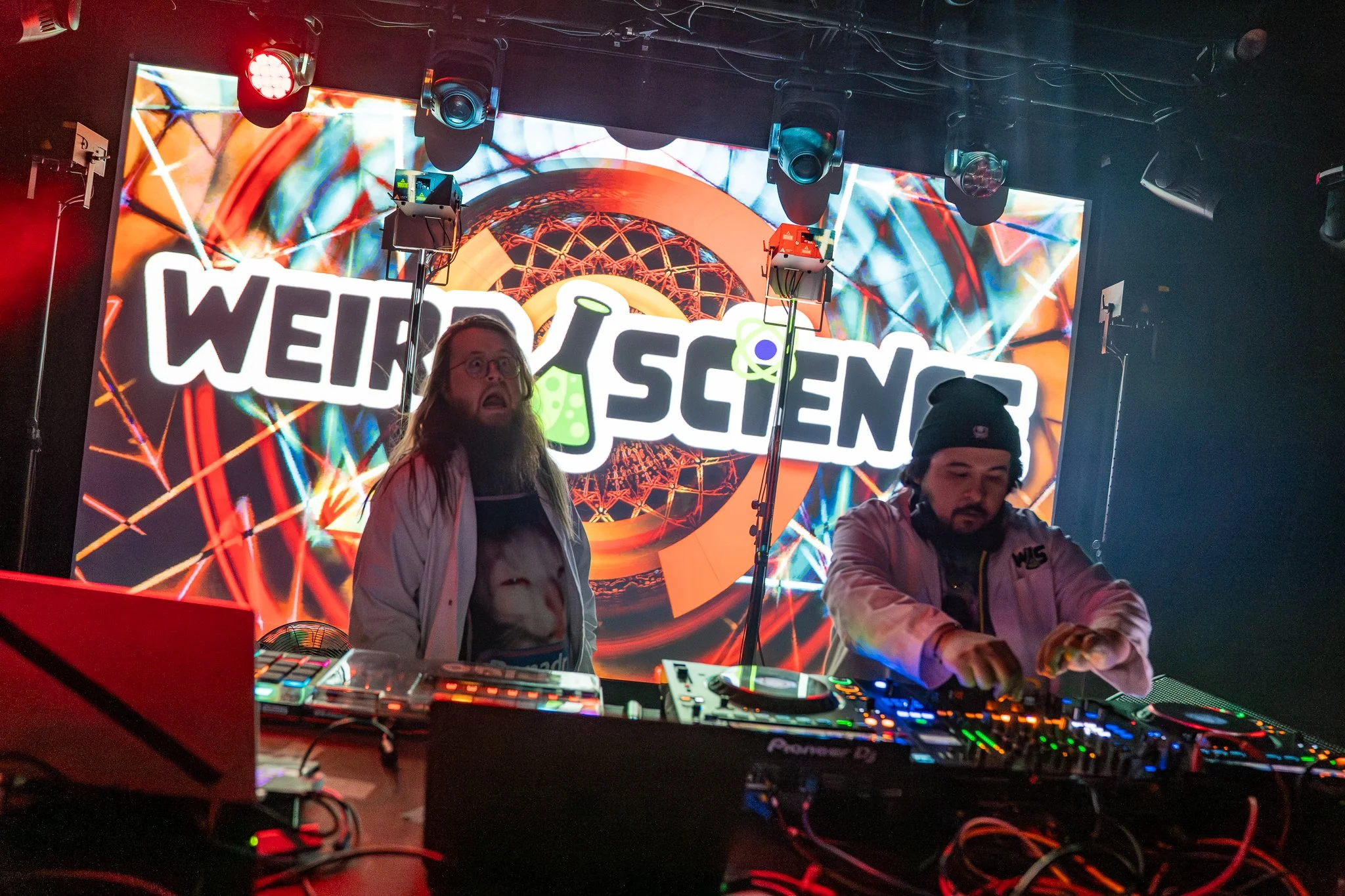 WEIRD SCIENCE - PHOTO EDIT BY FOCKEDMEDIA (FOCKED.NET)-2.jpg