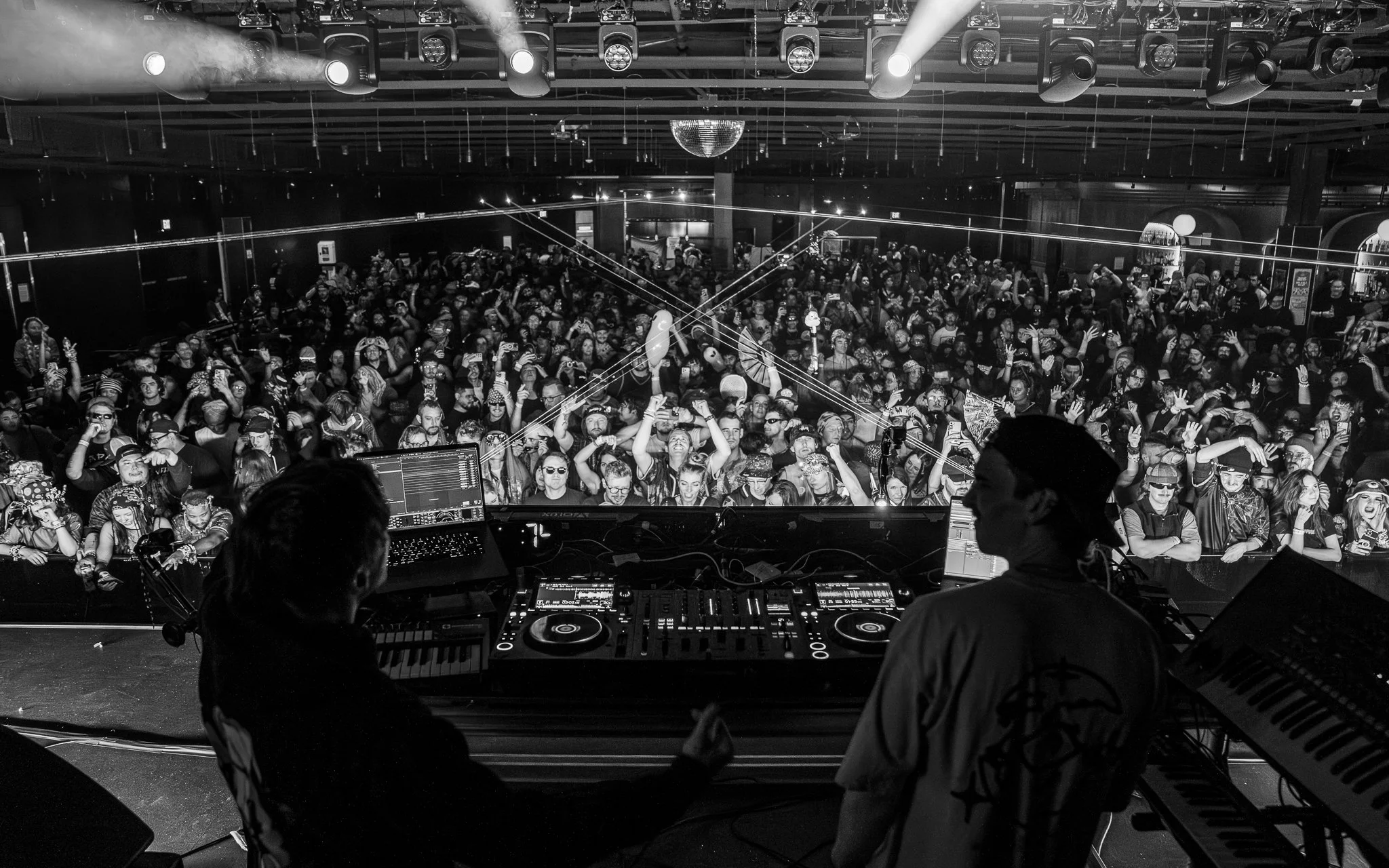 INZO in Boise 2025 - Photo for Focked.net-36.jpg