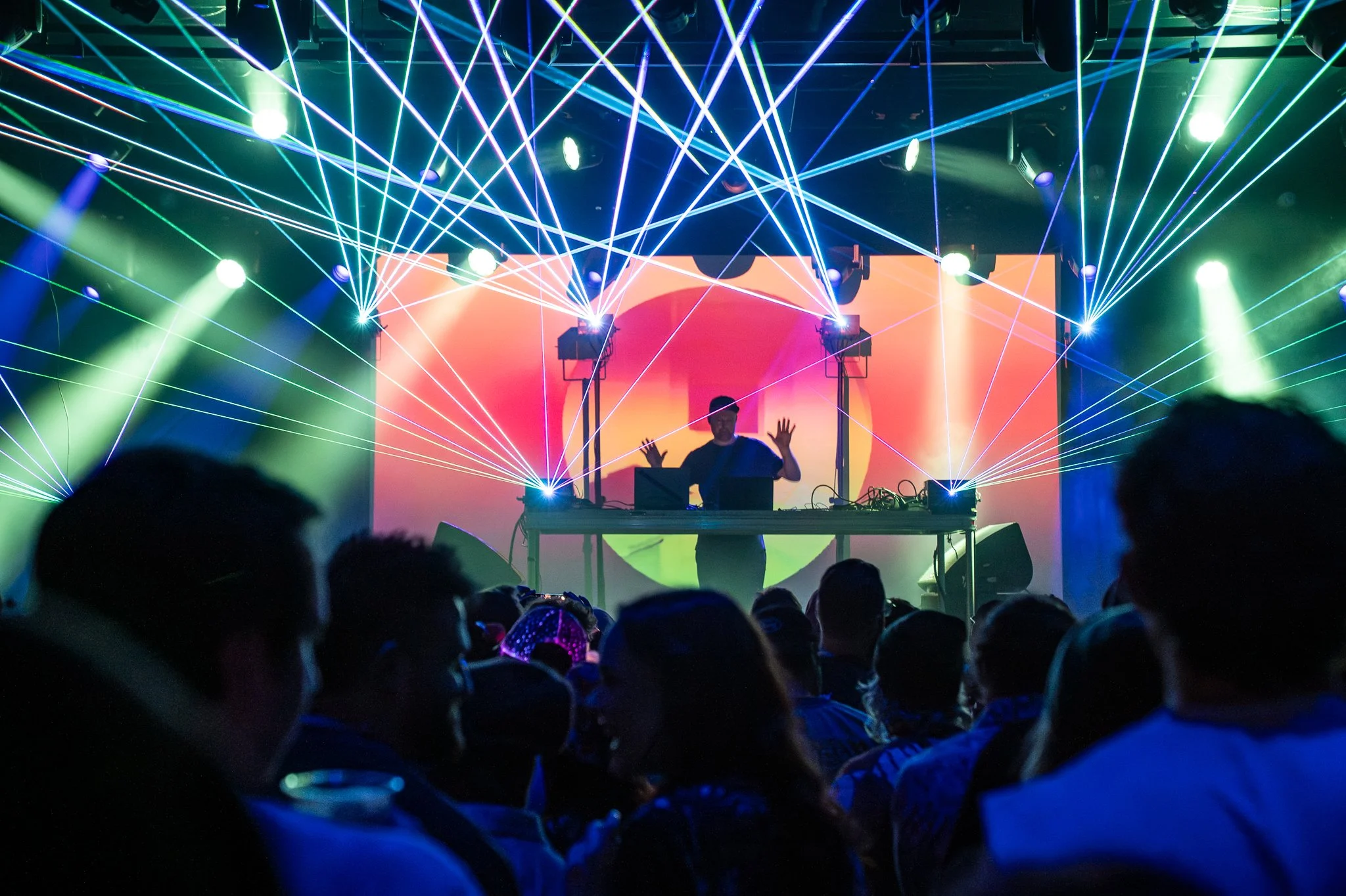 OPIUO - PHOTO EDIT BY FOCKEDMEDIA (FOCKED.NET)-40.jpg