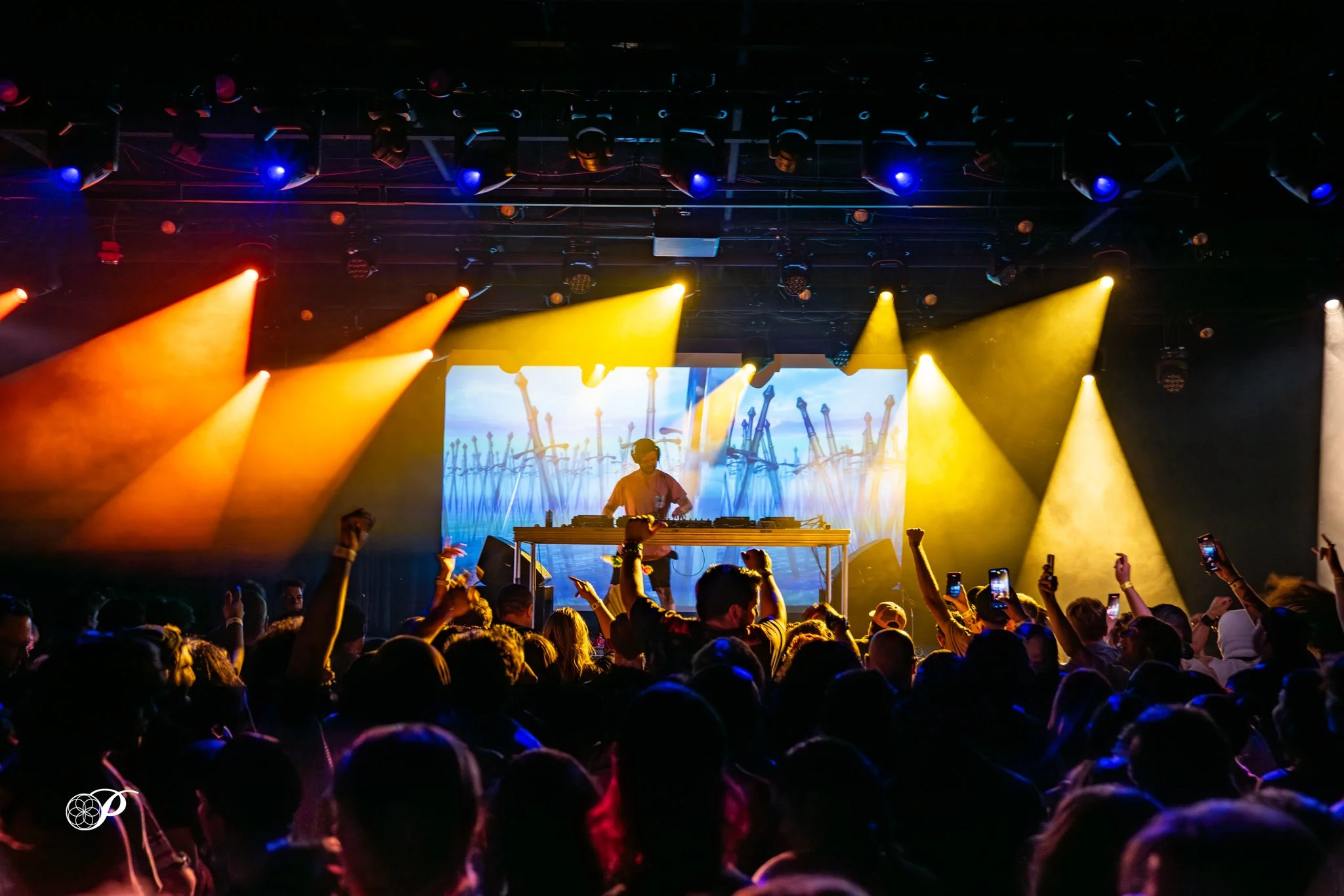 Borgore 1 Logo-06-2.jpg