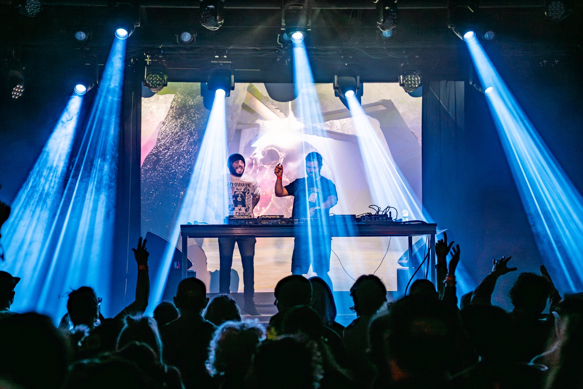 BASS DROP NYE - FOCKEDMEDIA PHOTO EDITS (for Focked.net)-056.jpg