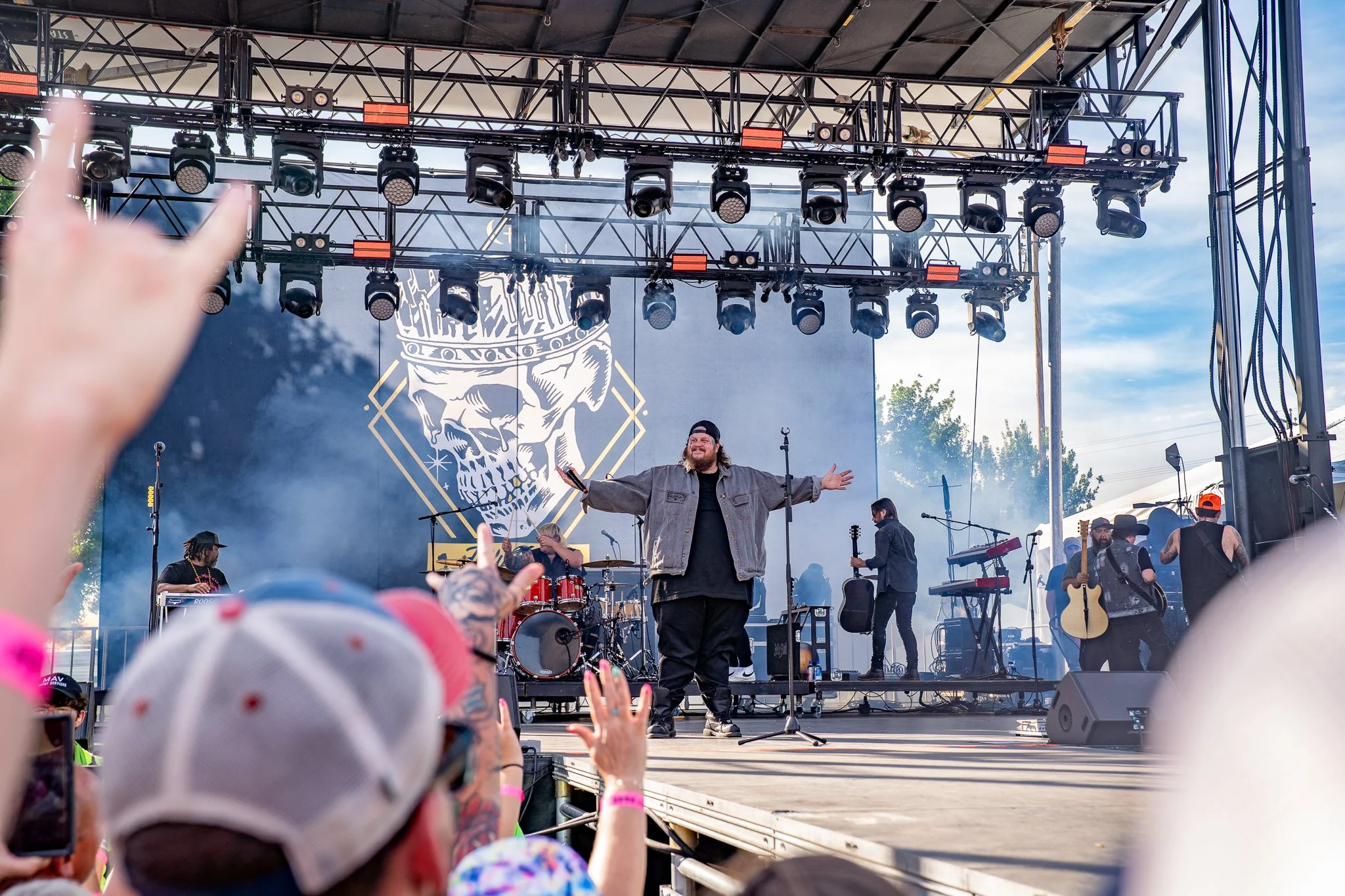 BMF2023 - PHOTO BY DEVYN MORRIS (WEB VERSION)-177.jpg