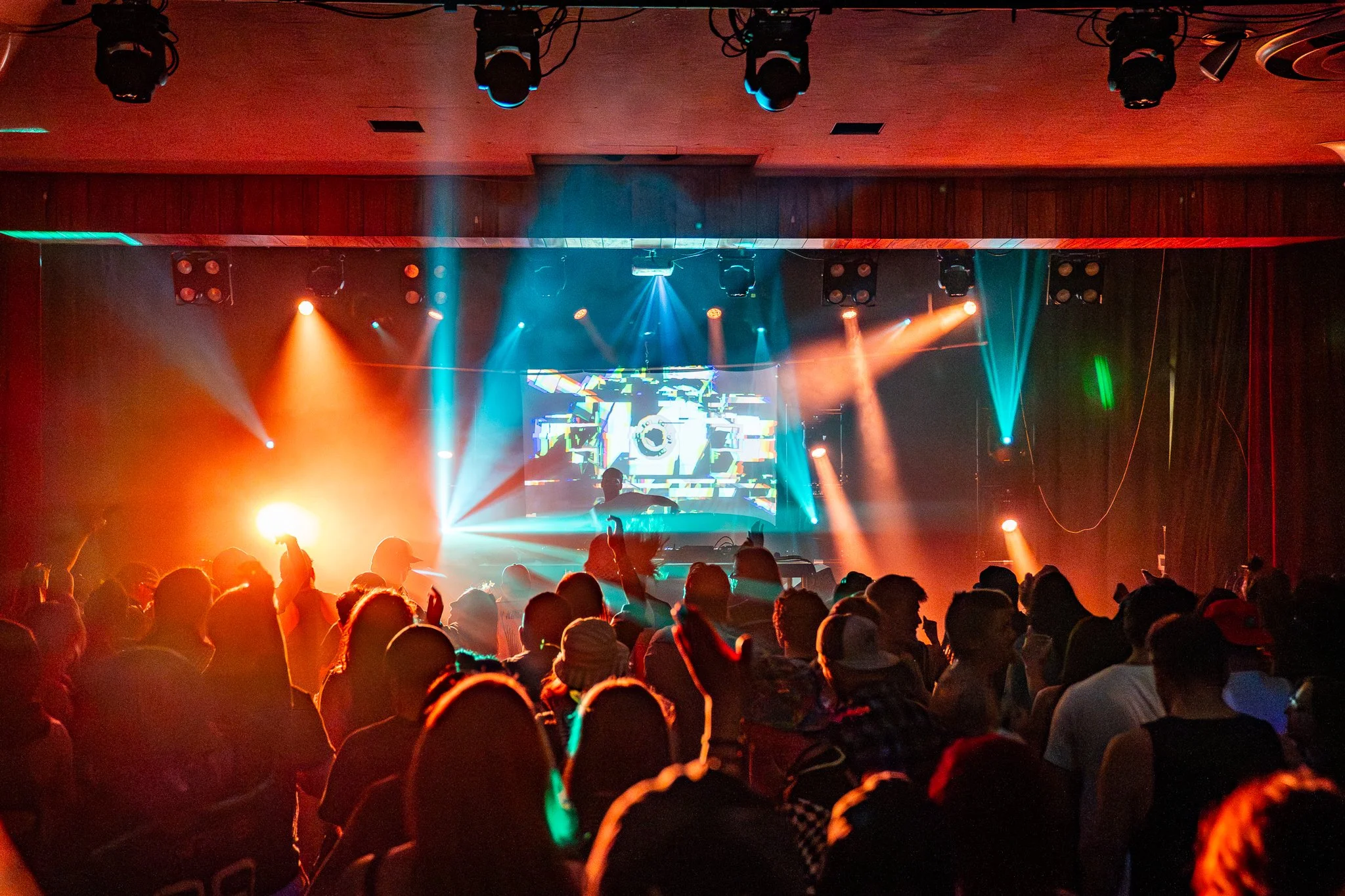 BEAR GRILLZ at THE SHRINE 2026 - FOCKEDMEDIA PHOTO EDITS (FOCKED.NET)-114.jpg