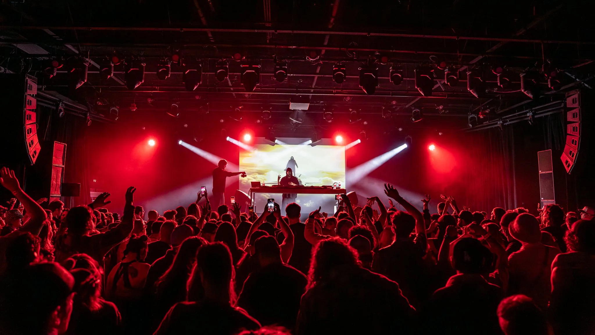SICKICK at TREEFORT MUSIC HALL - CONCERT PHOTOGRAPHY by FOCKEDMEDIA-21.jpg