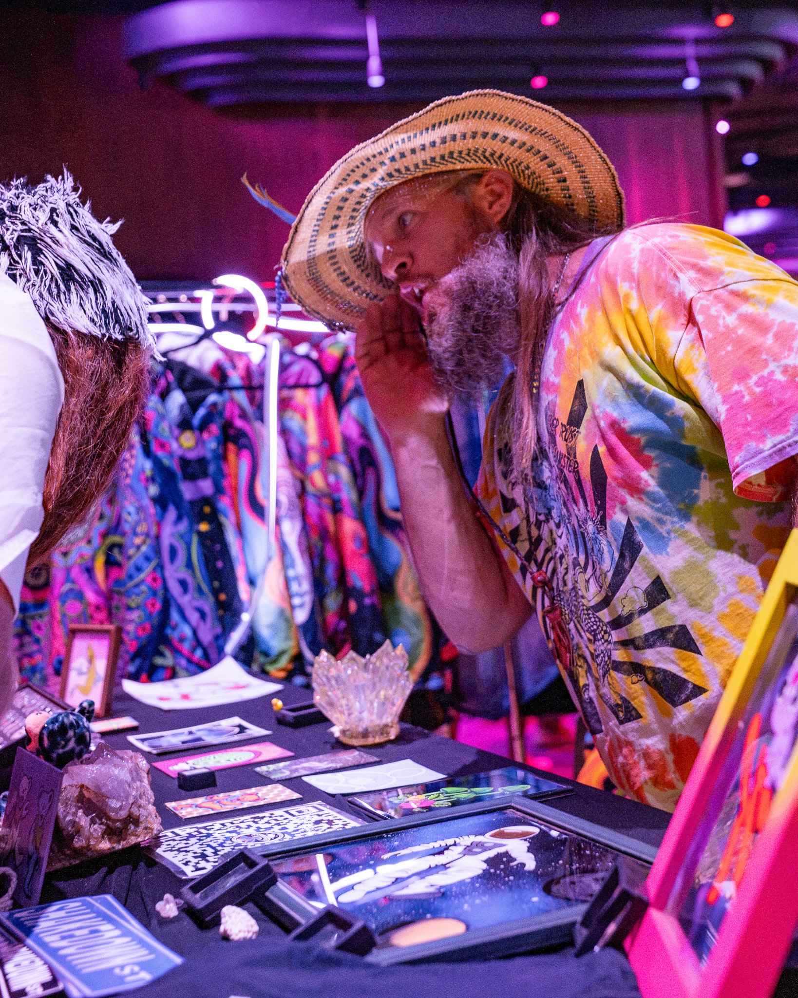 PERSONA SELECTS @FOCKEDMEDIA - BIG GIGANTIC-25.jpg