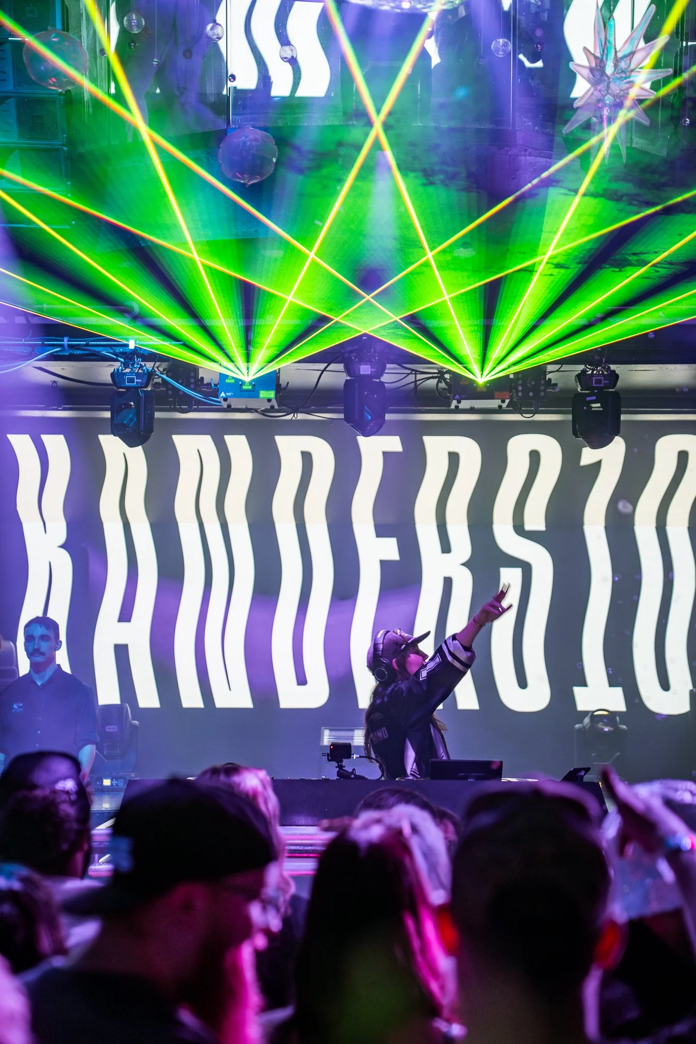 KANDERS at STRANGELOVE - FOCKEDMEDIA PHOTO EDIT (WEBSITE)-46.jpg