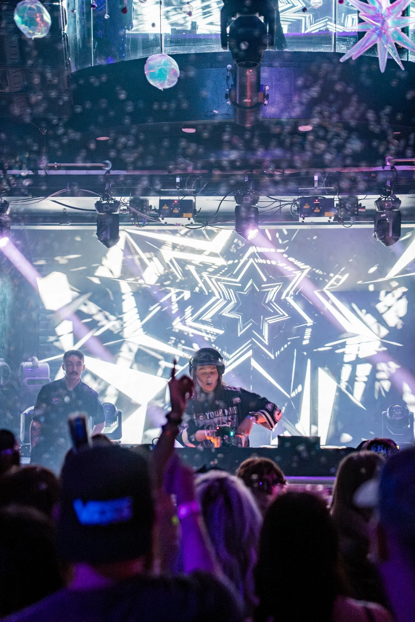 KANDERS at STRANGELOVE - FOCKEDMEDIA PHOTO EDIT (WEBSITE)-37.jpg