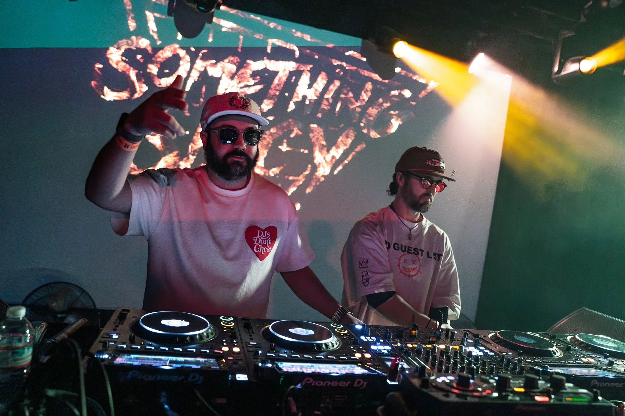 @fockedmedia SOMETHING SPICY at MATRODA (focked.net)-19.jpg