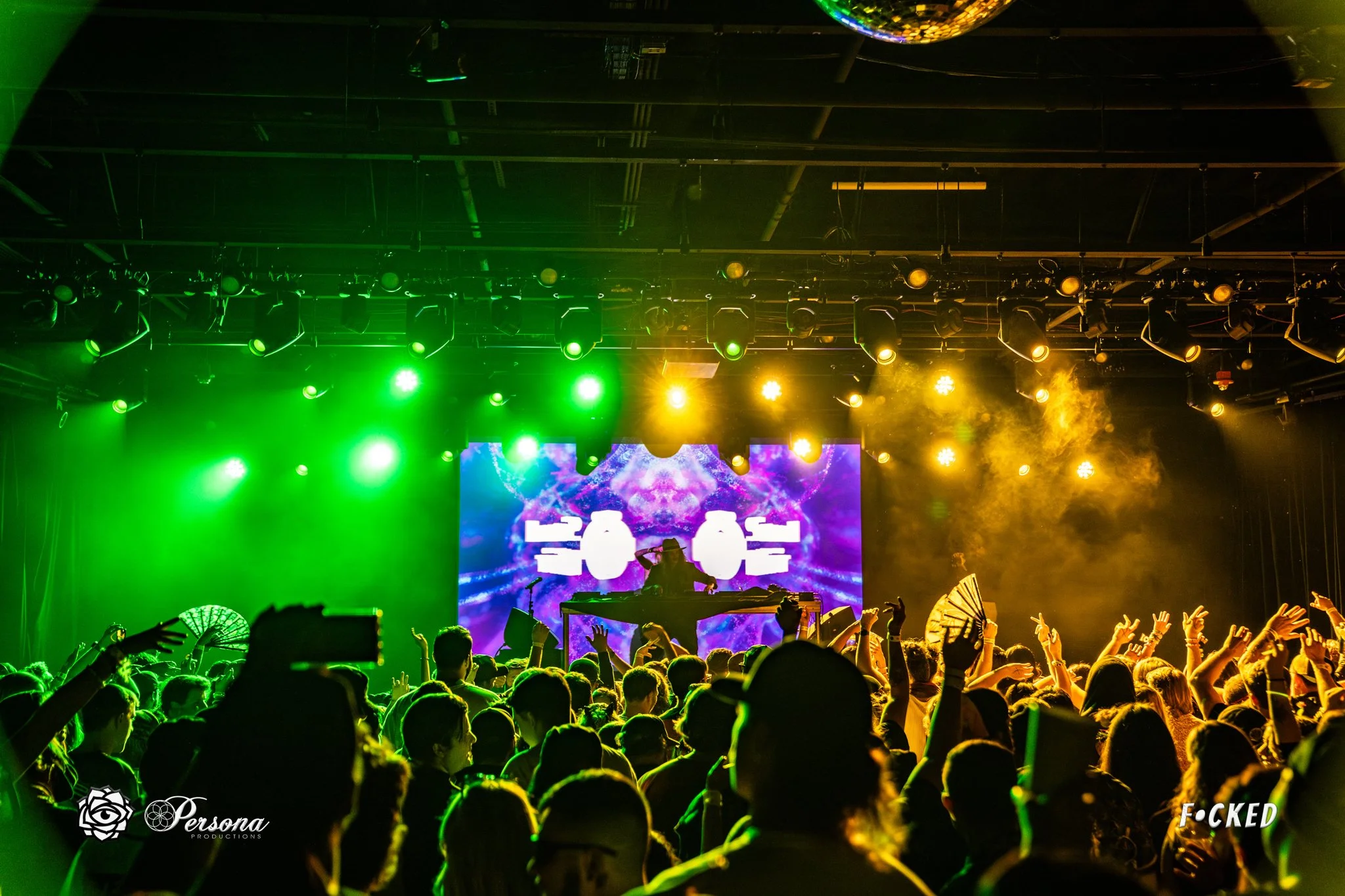 Flux Pavilion_ Enter The Fluxiverse Tour @ Treefort Music Hall (Boise, ID) - 2024 - Photo by Devyn Morris - Focked Media - Focked.net-093.jpg