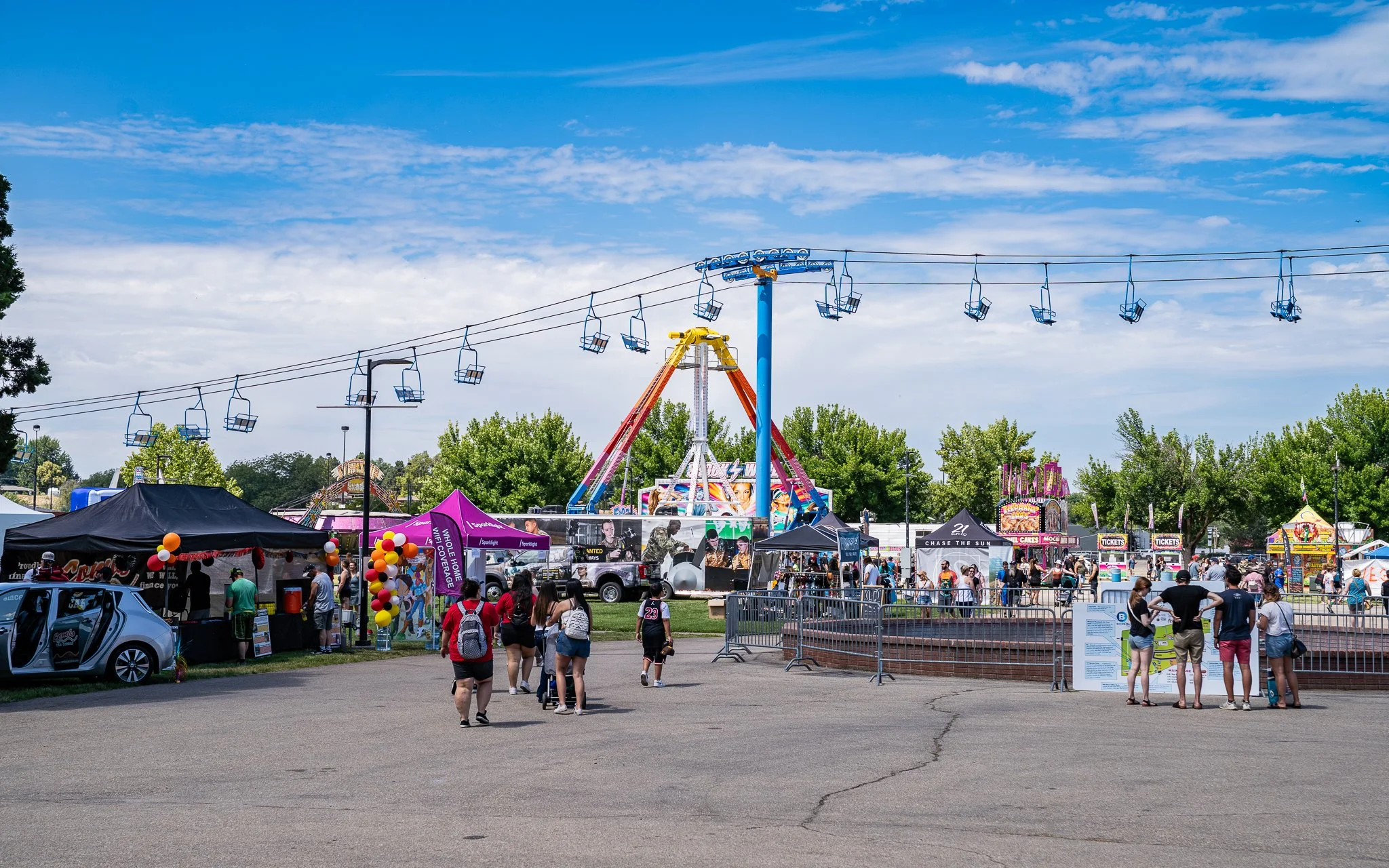BMF2023 - PHOTO BY DEVYN MORRIS (WEB VERSION)-34.jpg
